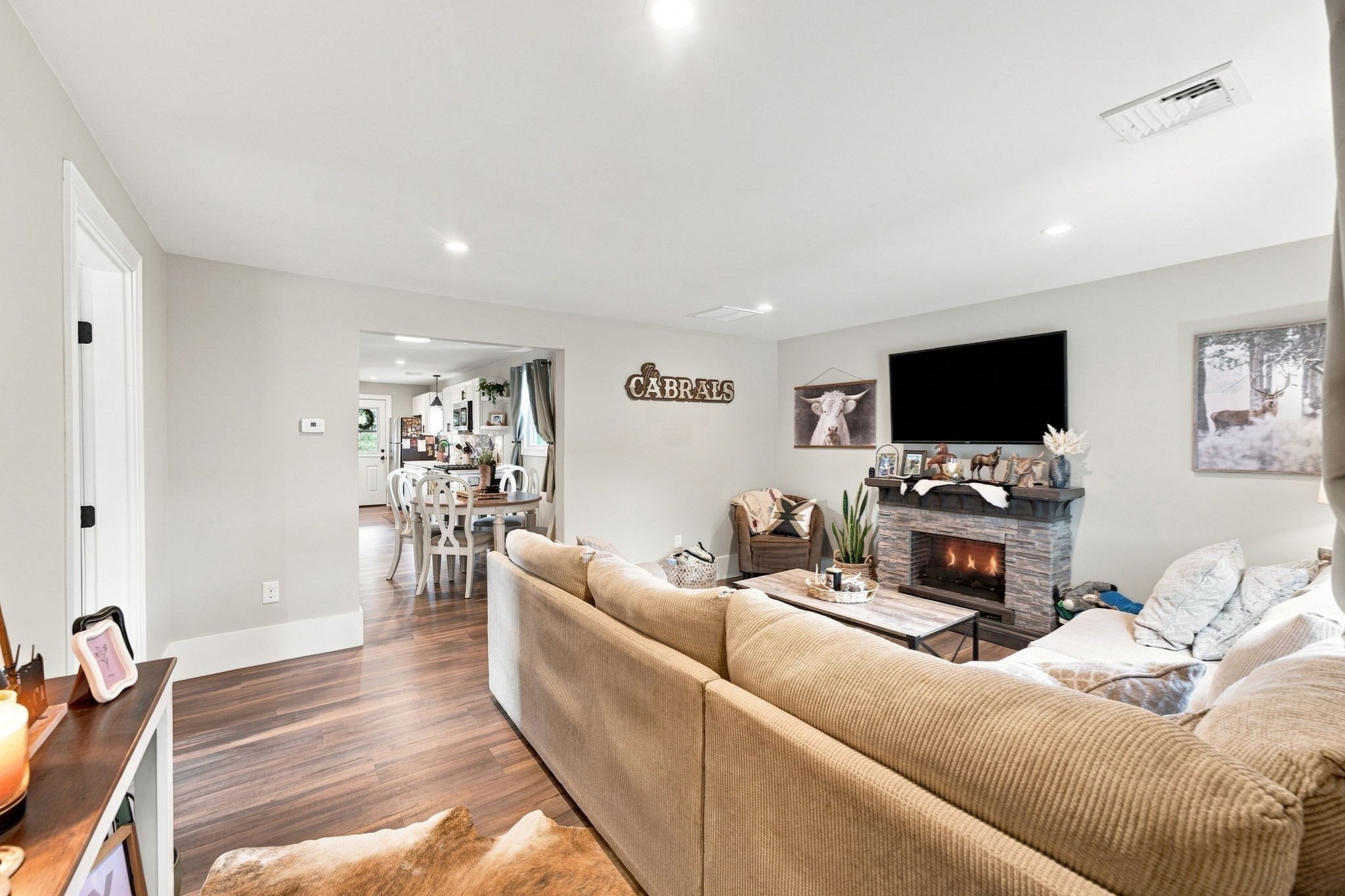 47 Perkins St