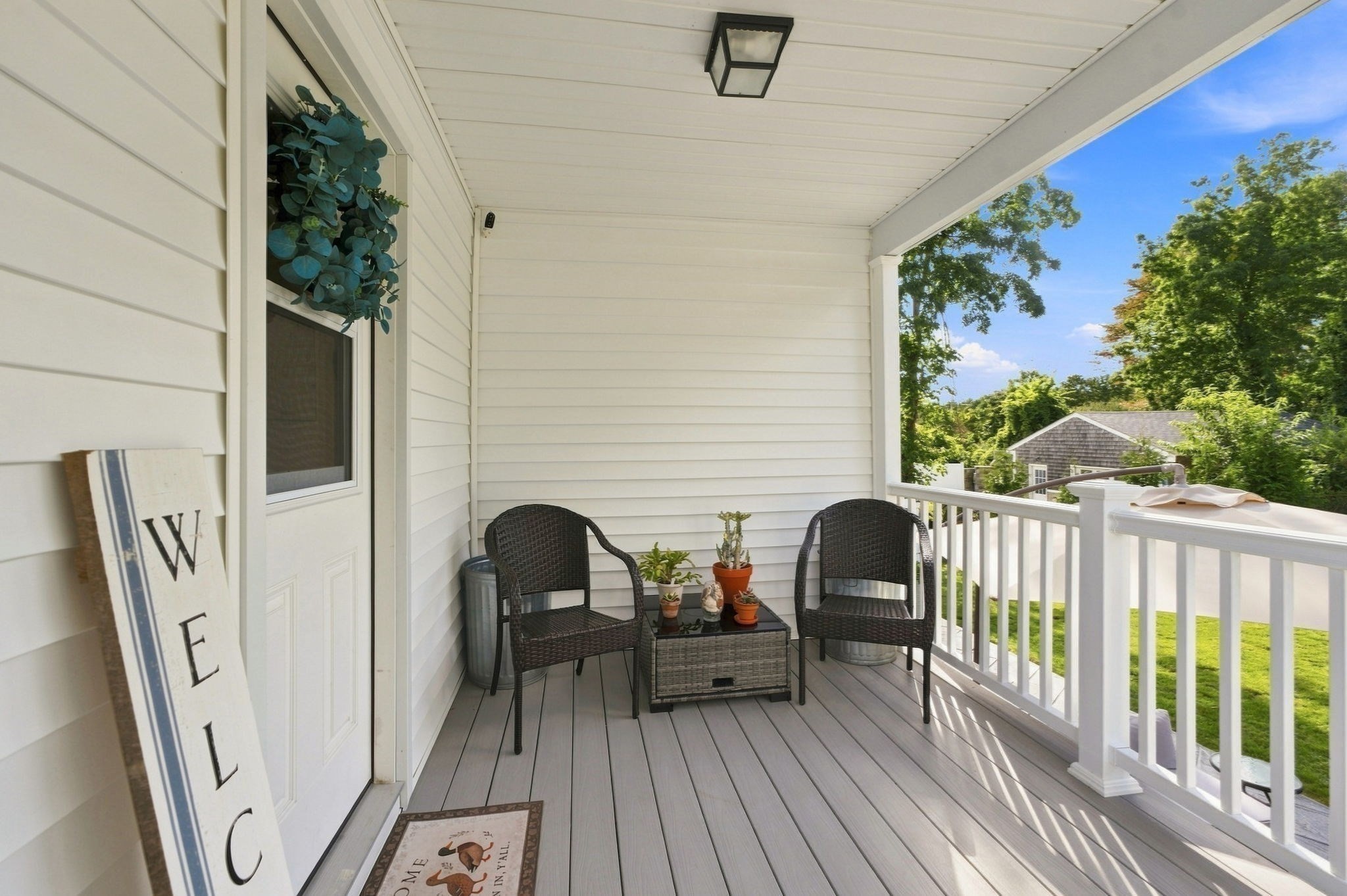 47 Perkins St