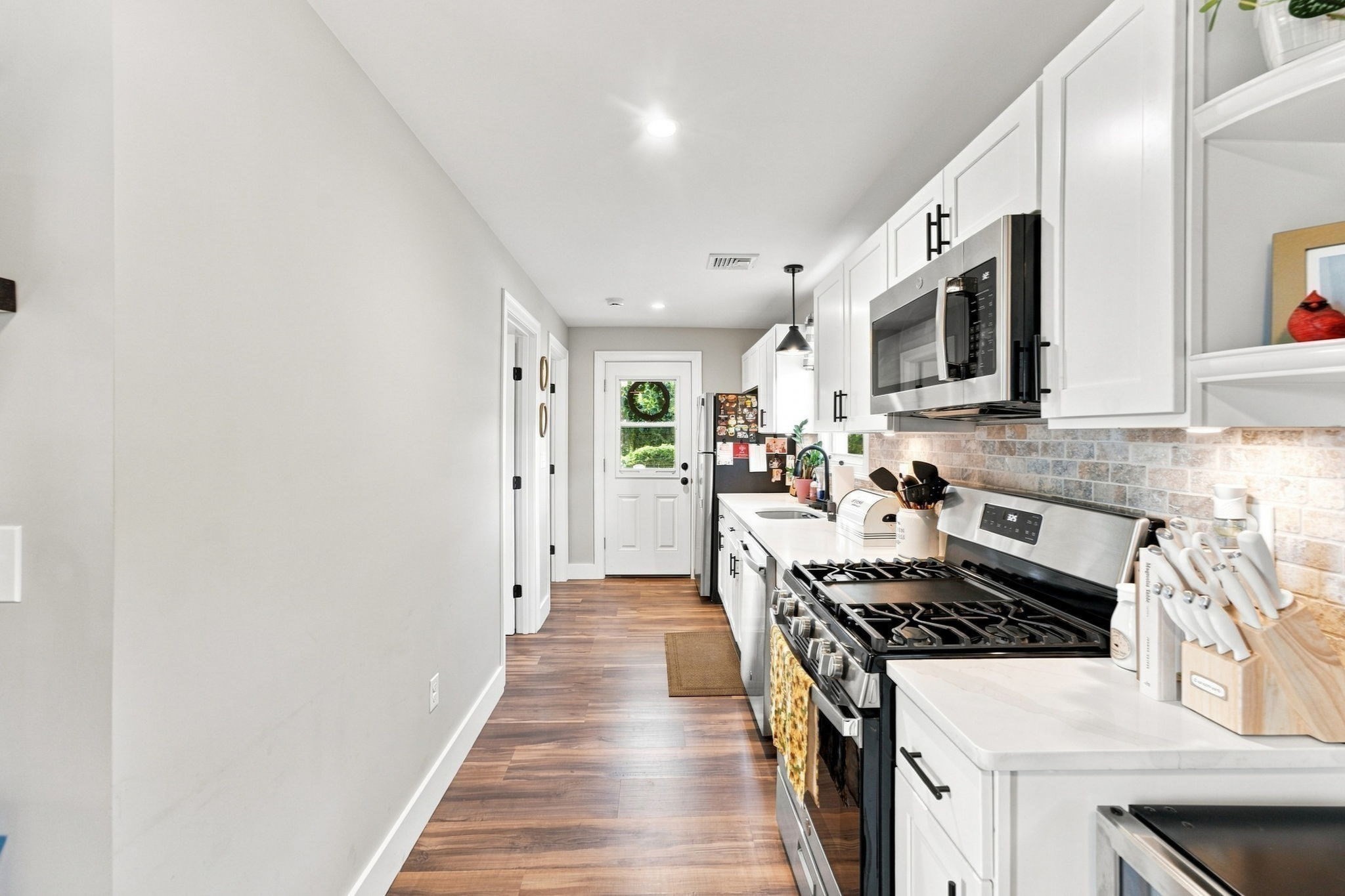 47 Perkins St