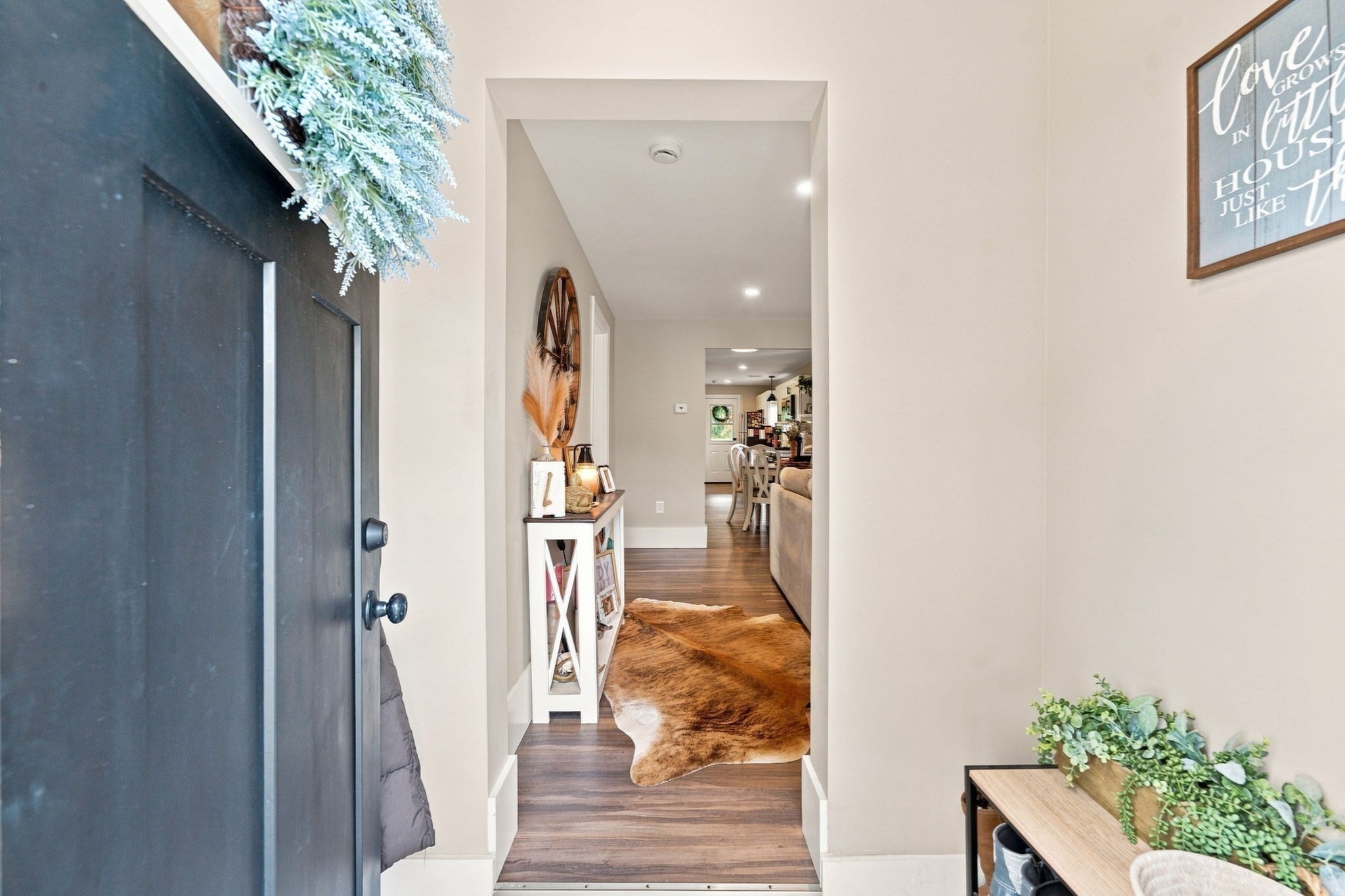 47 Perkins St