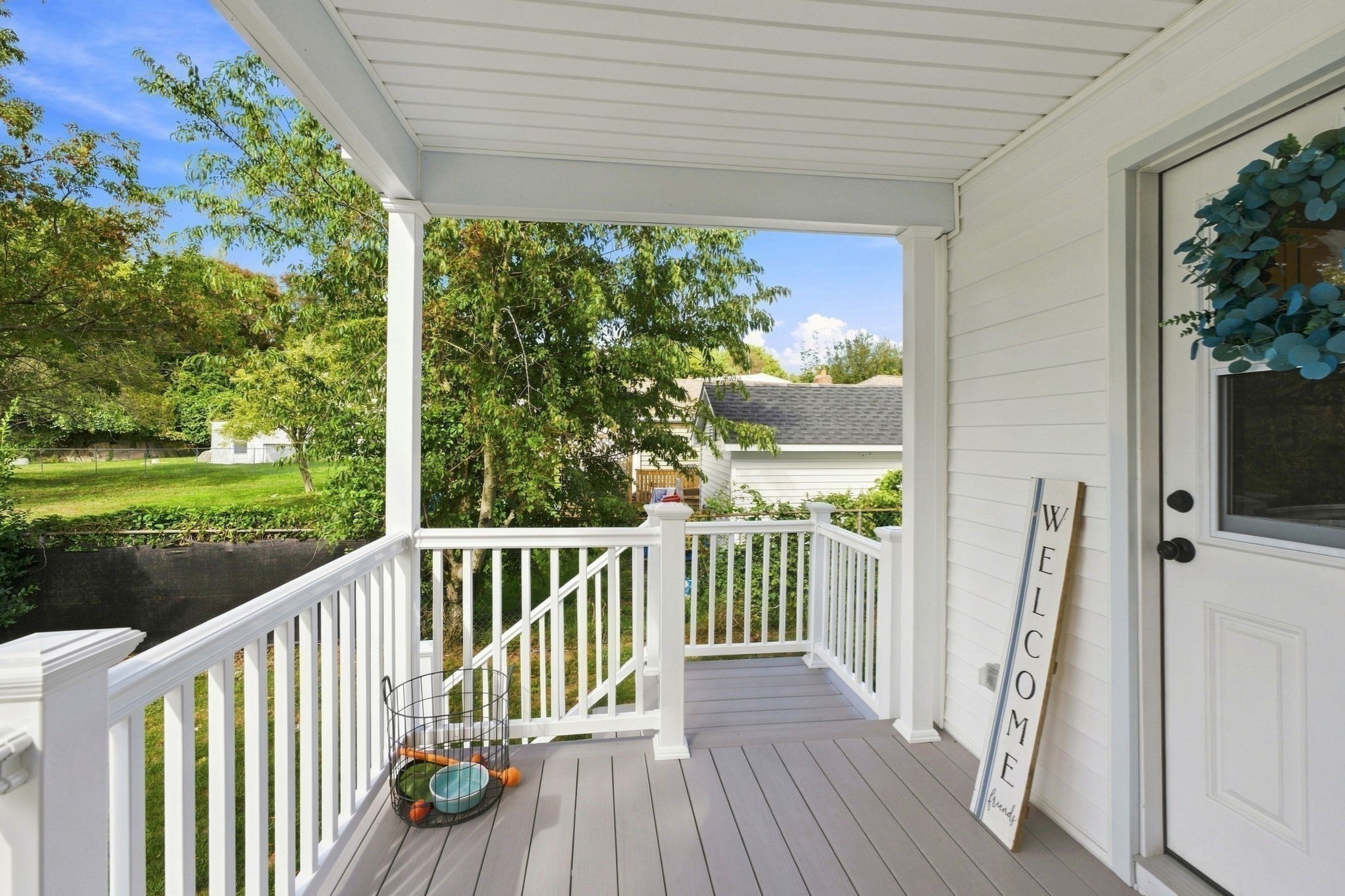 47 Perkins St