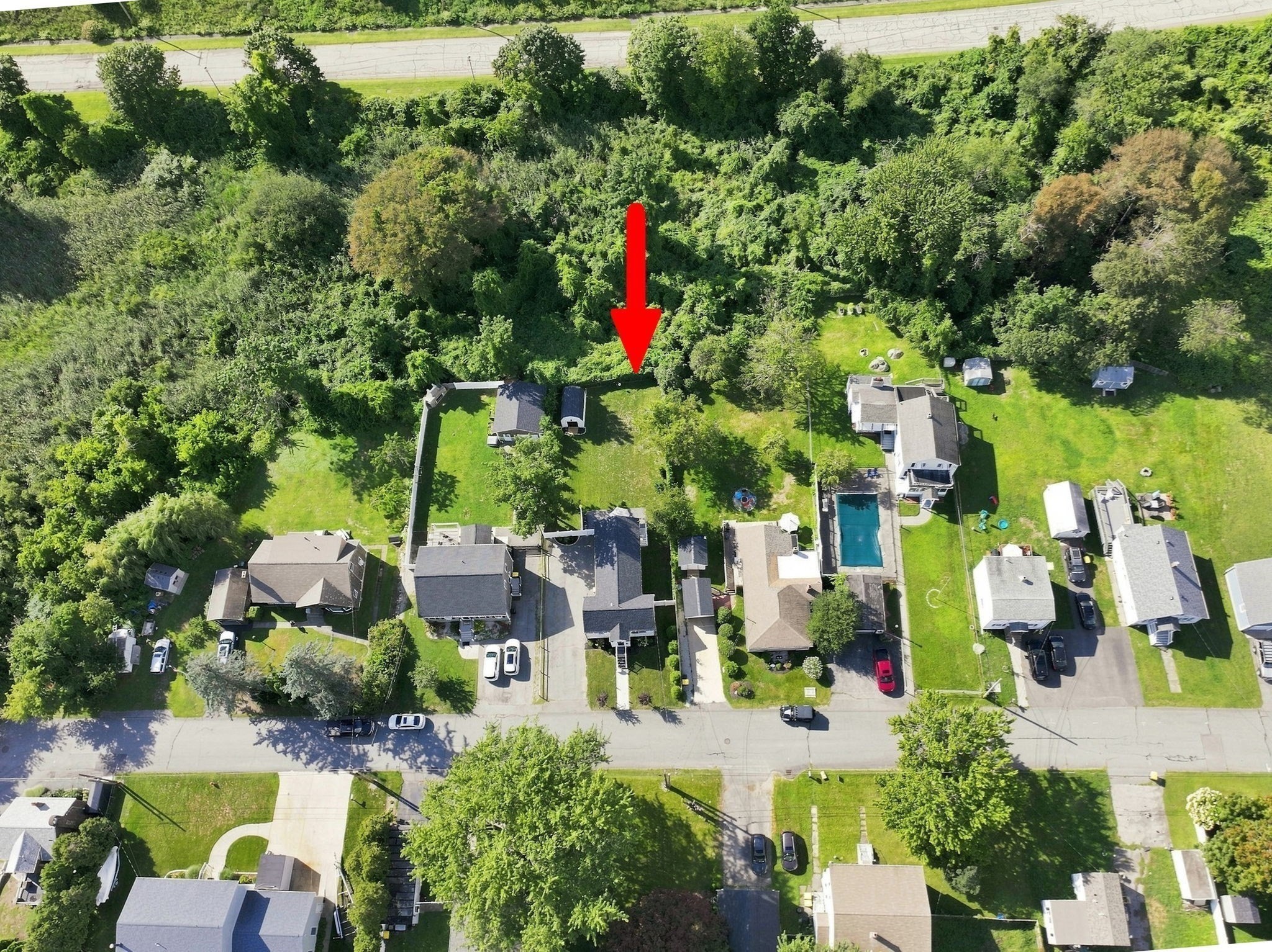 47 Perkins St