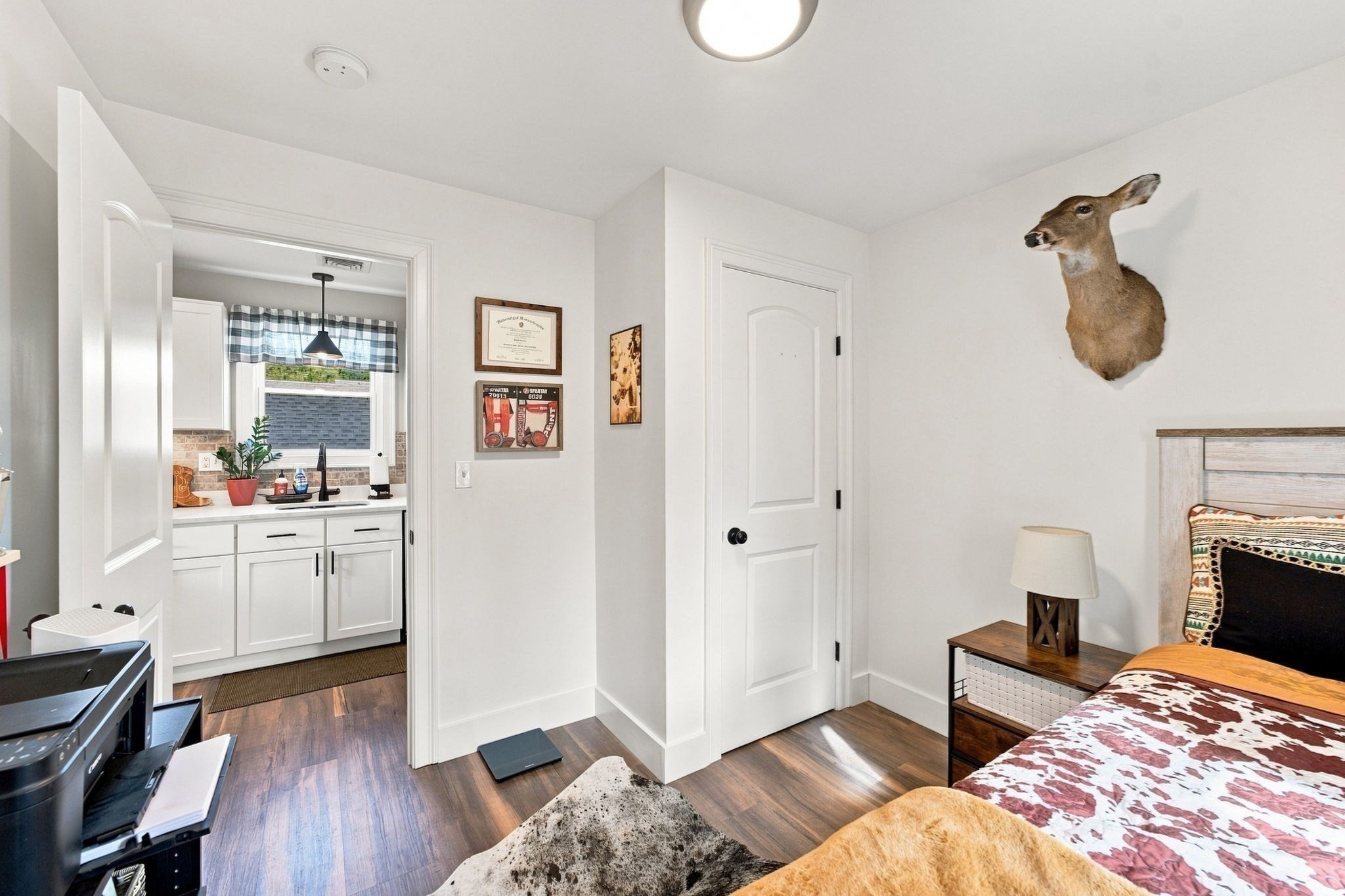 47 Perkins St
