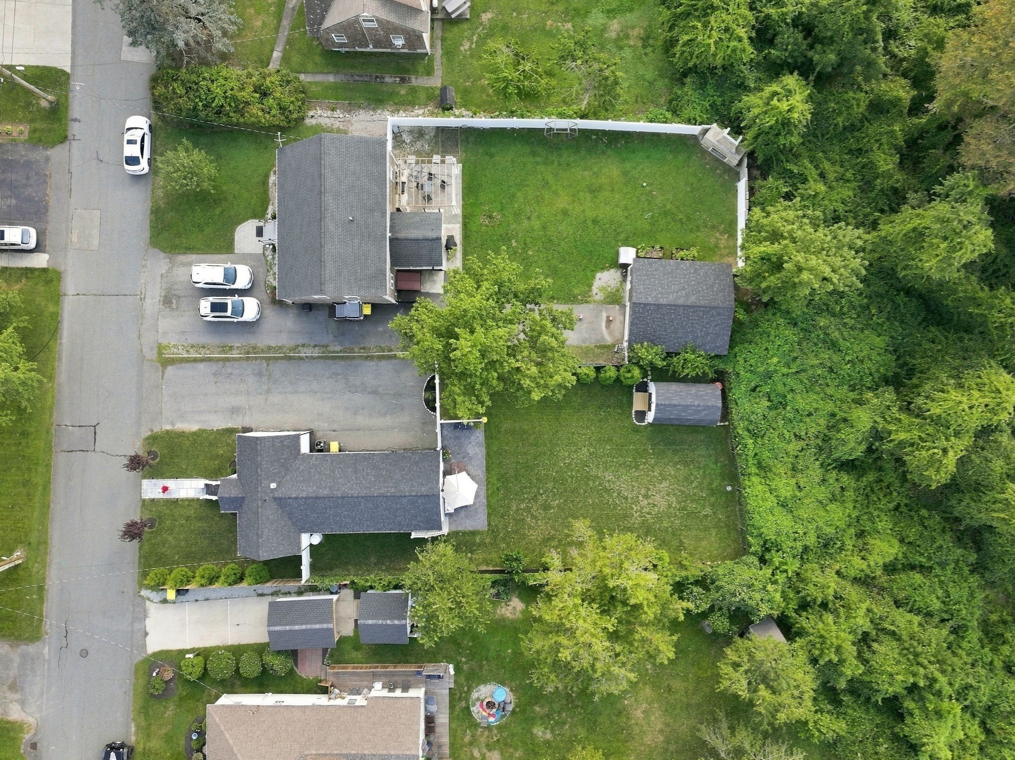 47 Perkins St