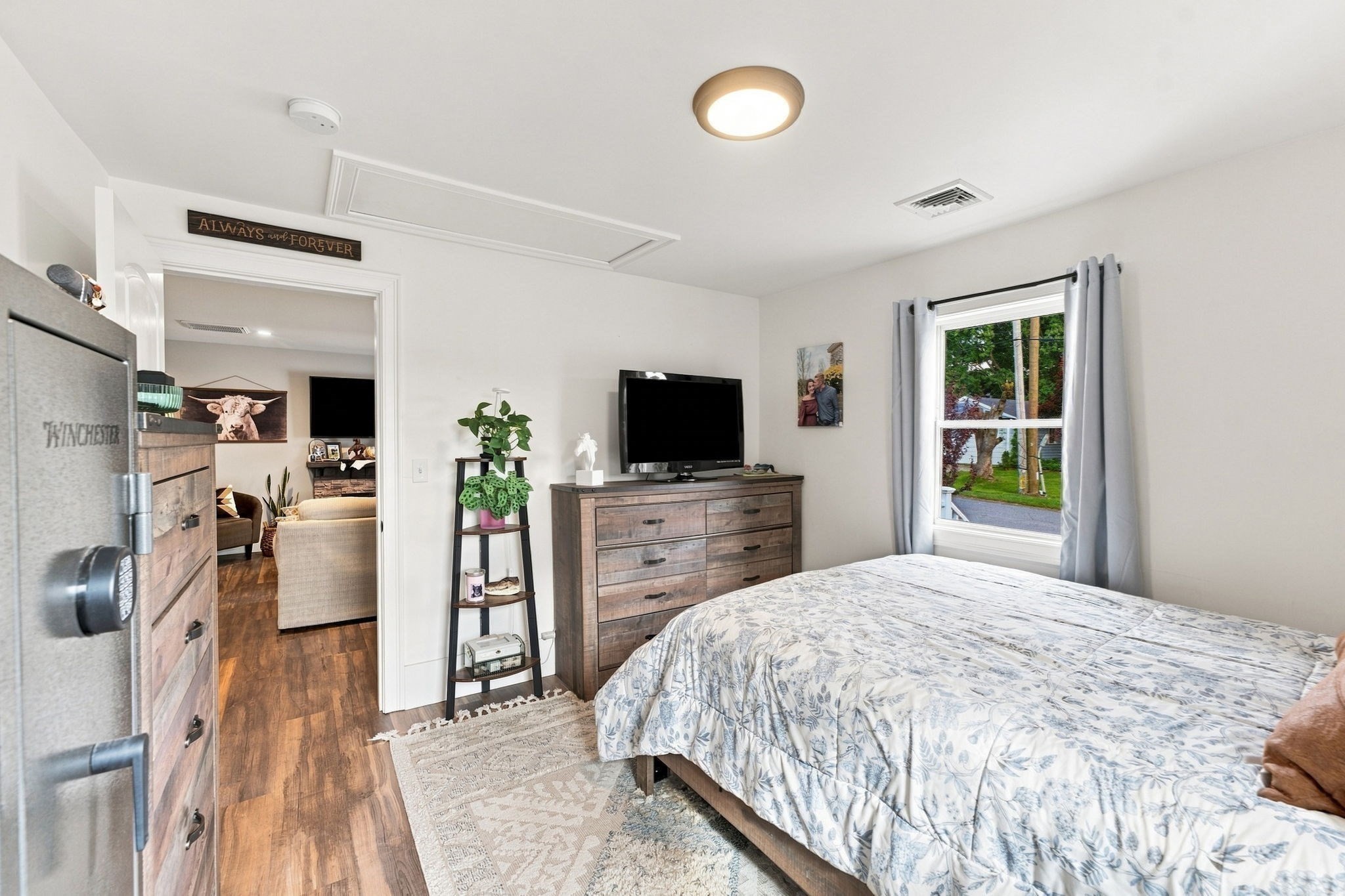 47 Perkins St