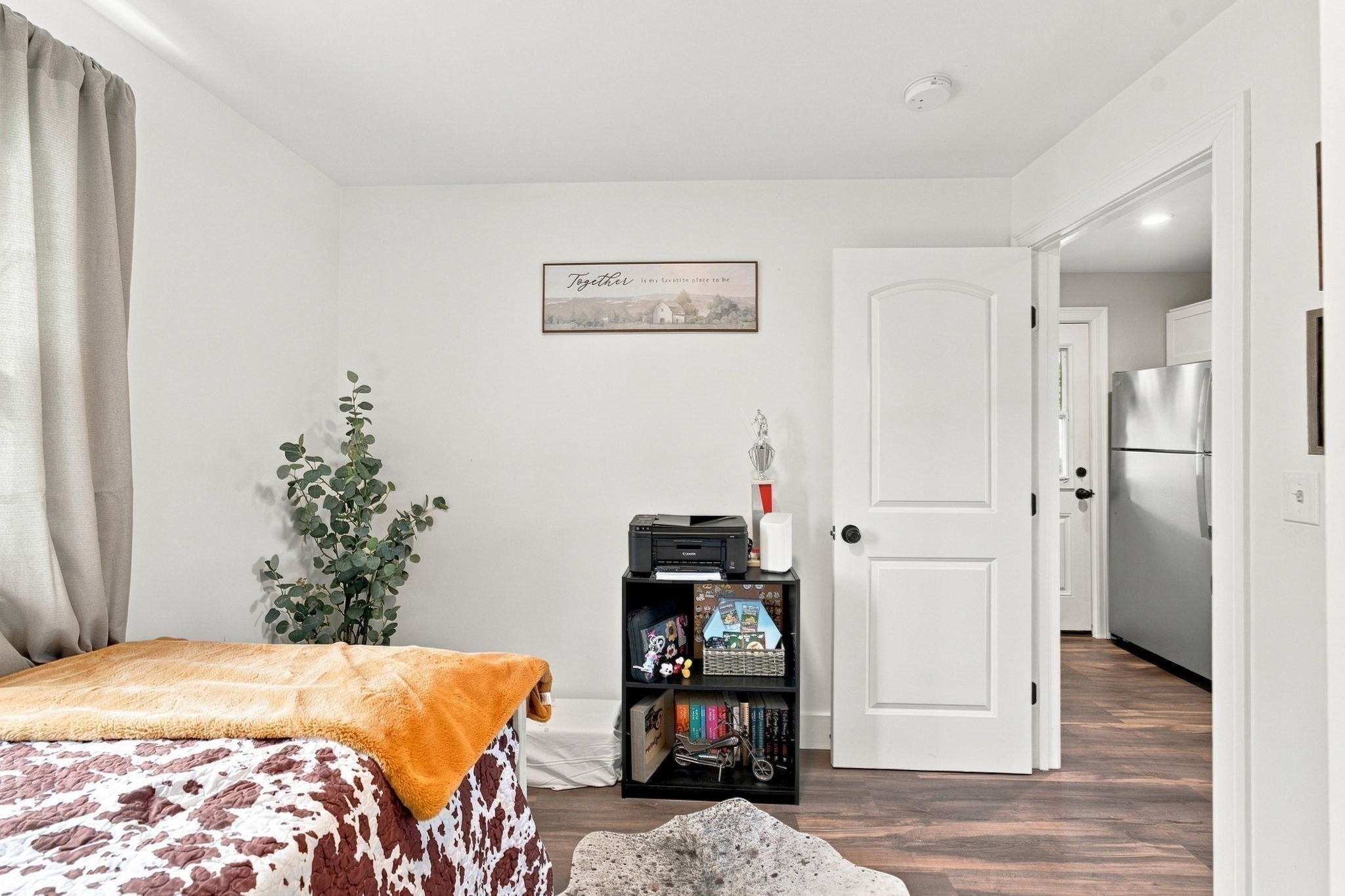 47 Perkins St