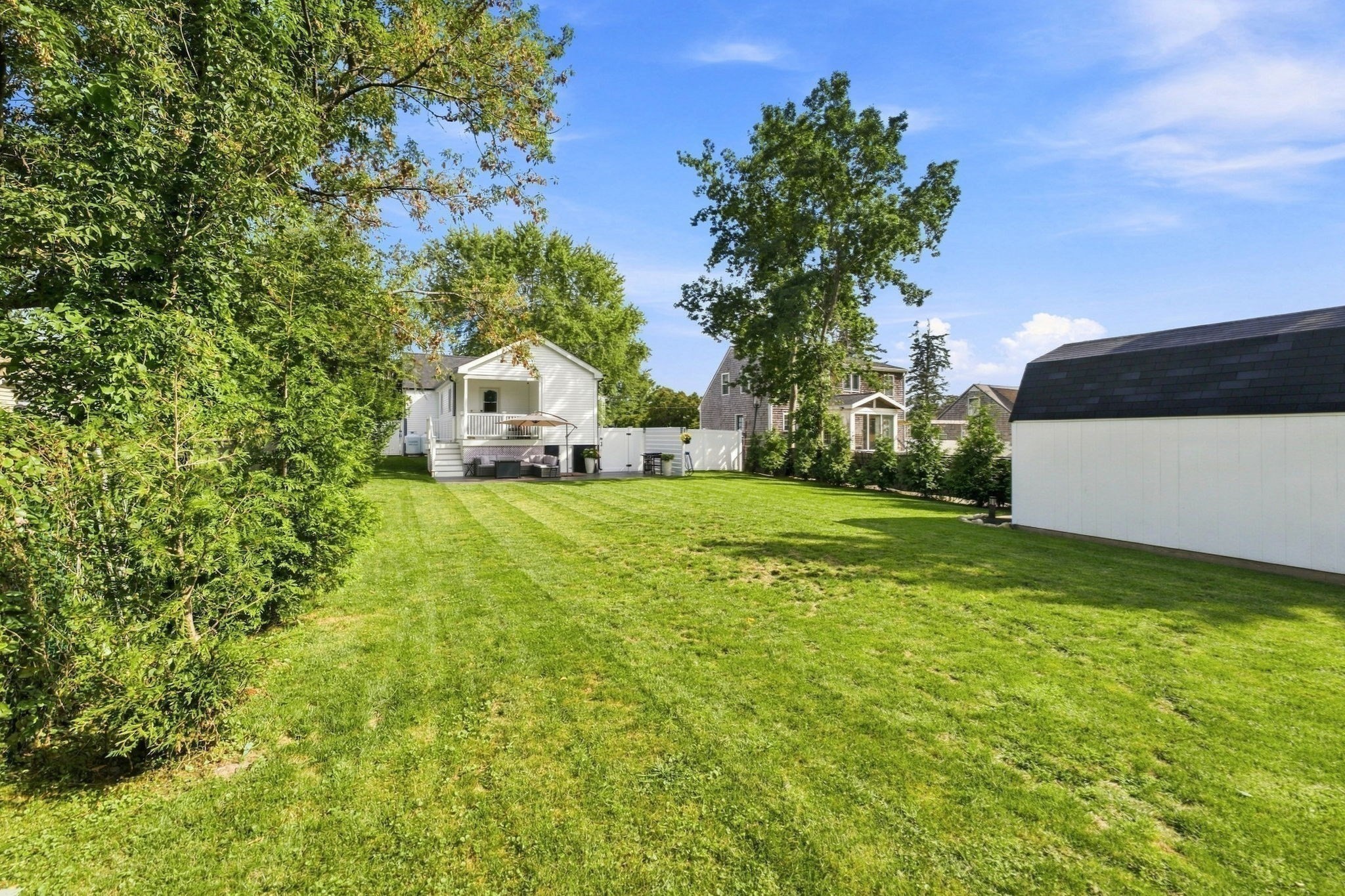 47 Perkins St