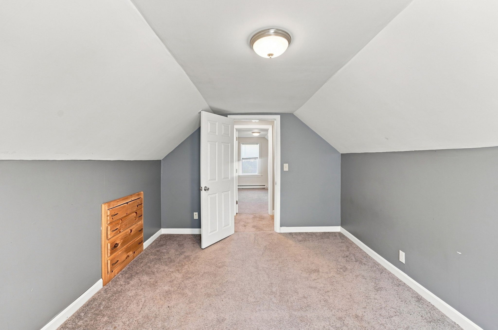 42 7 Mile River Dr