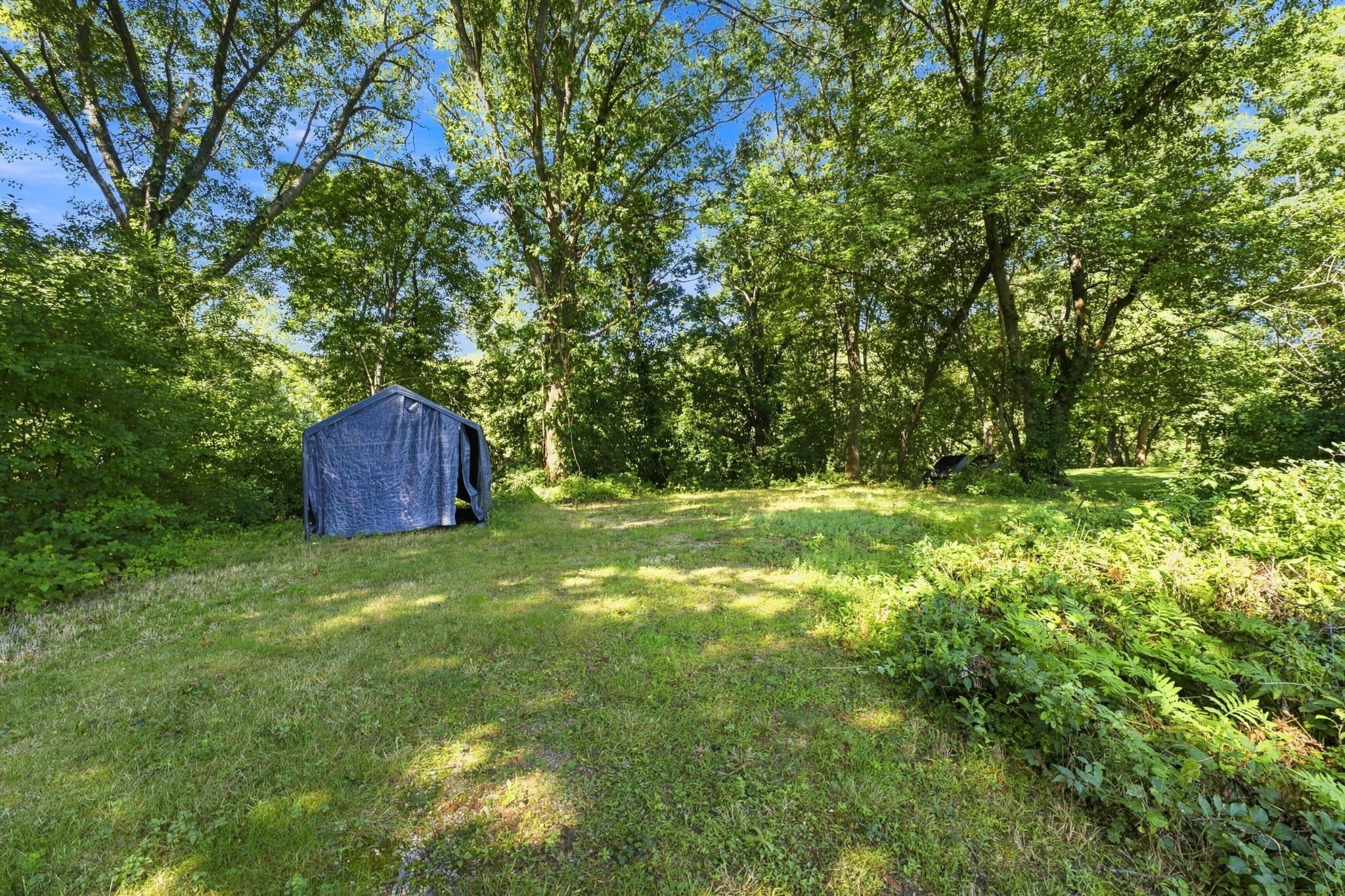 42 7 Mile River Dr