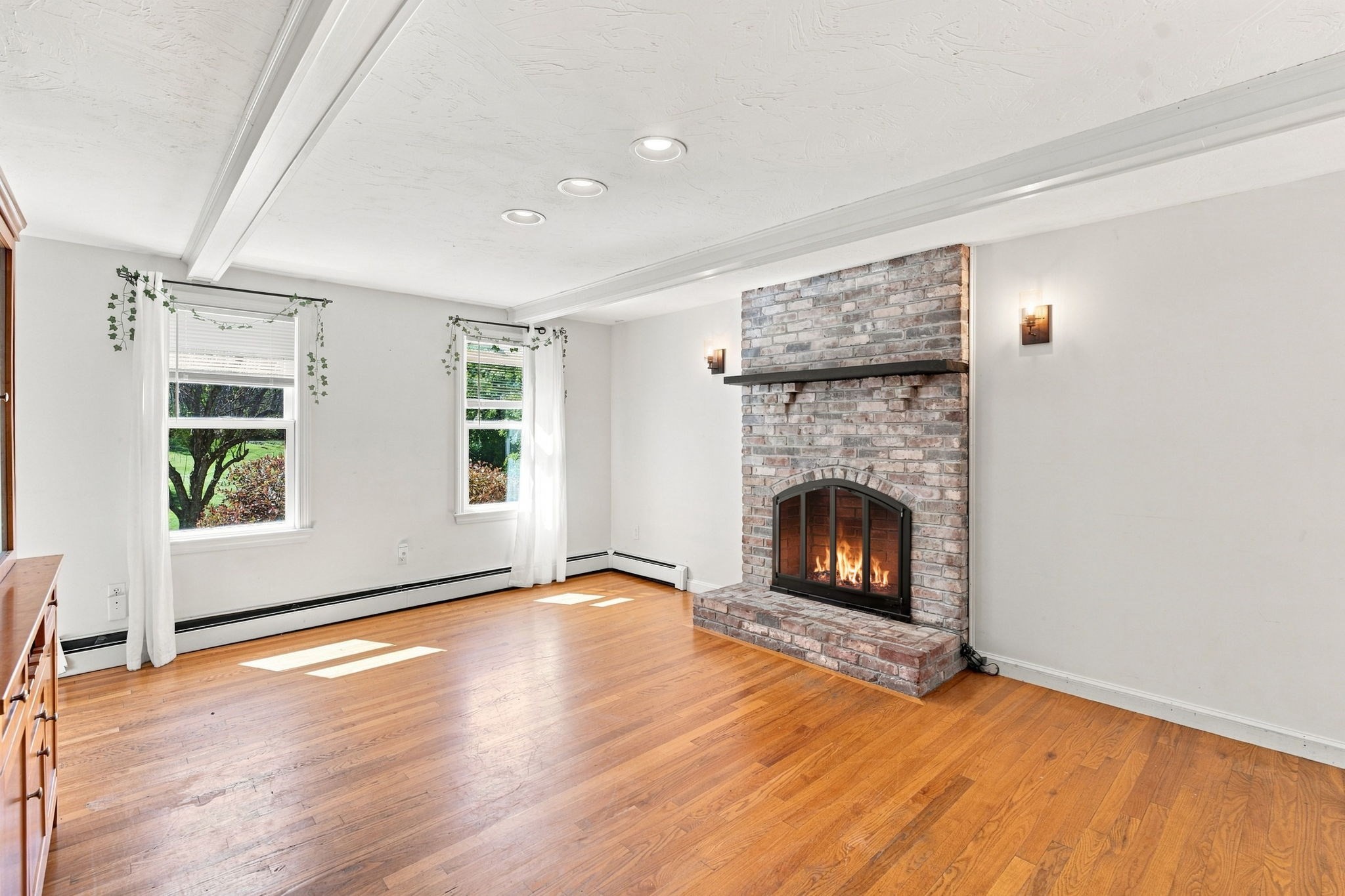 25 West St