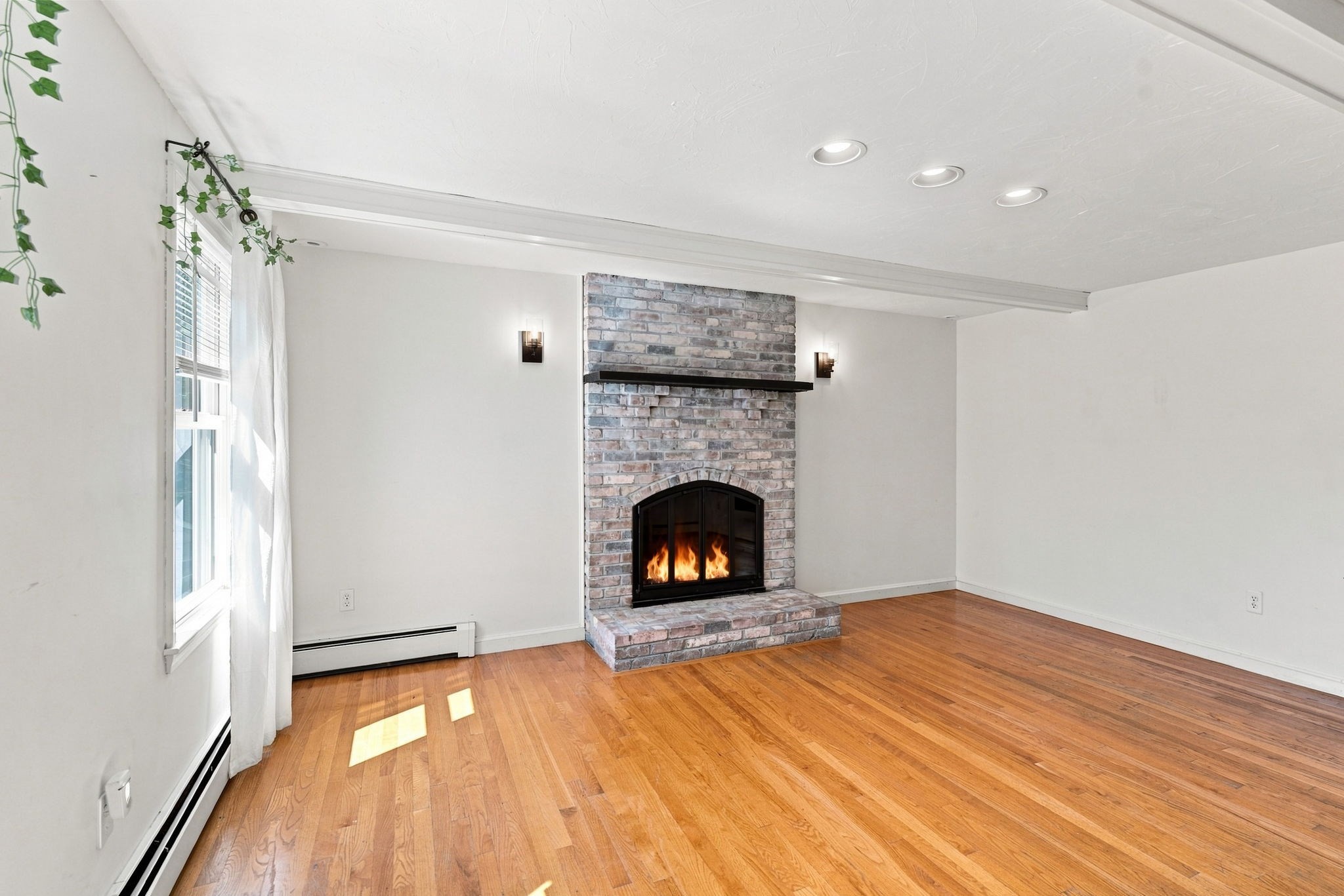 25 West St