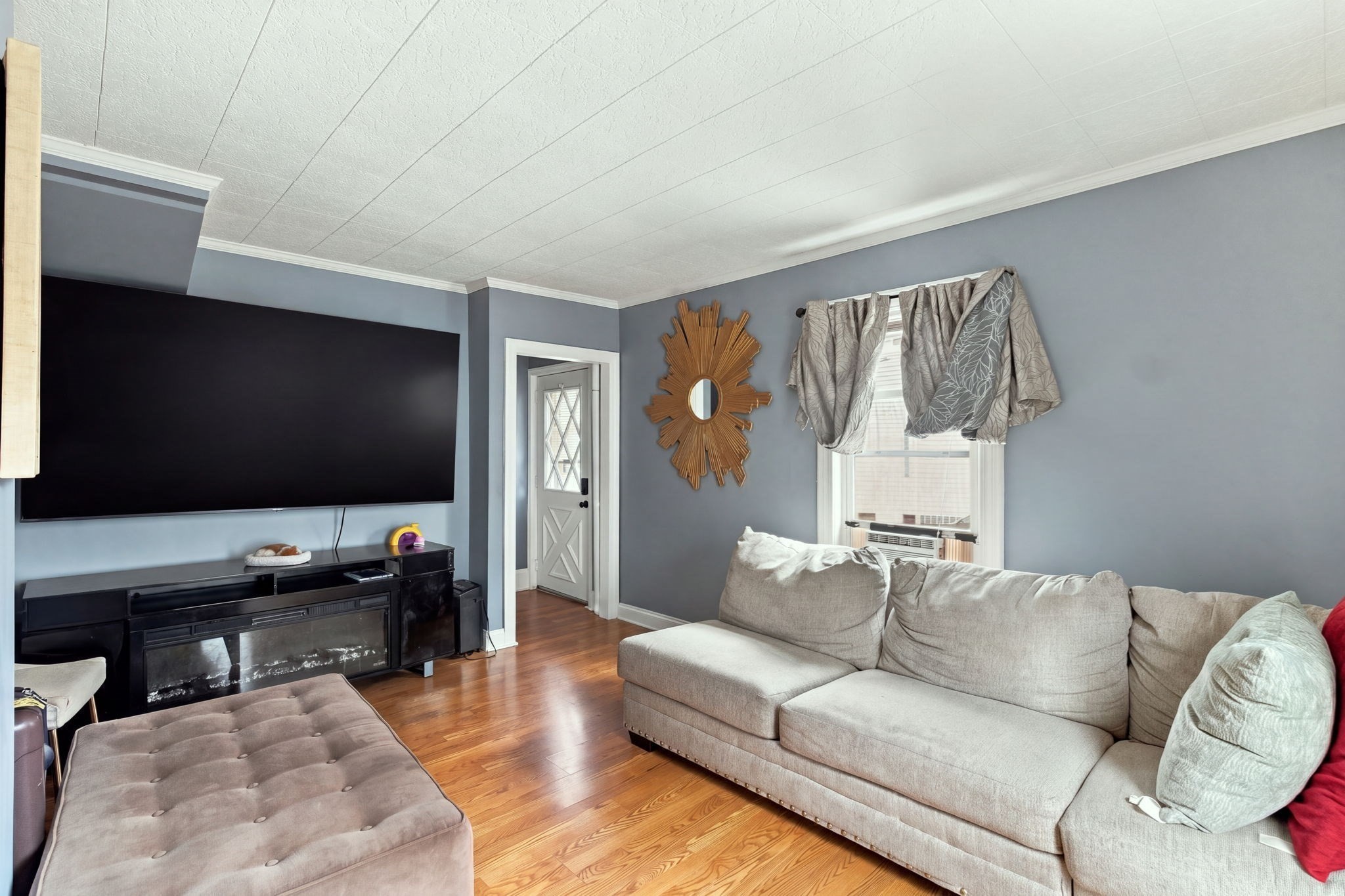 5 Eden Ct