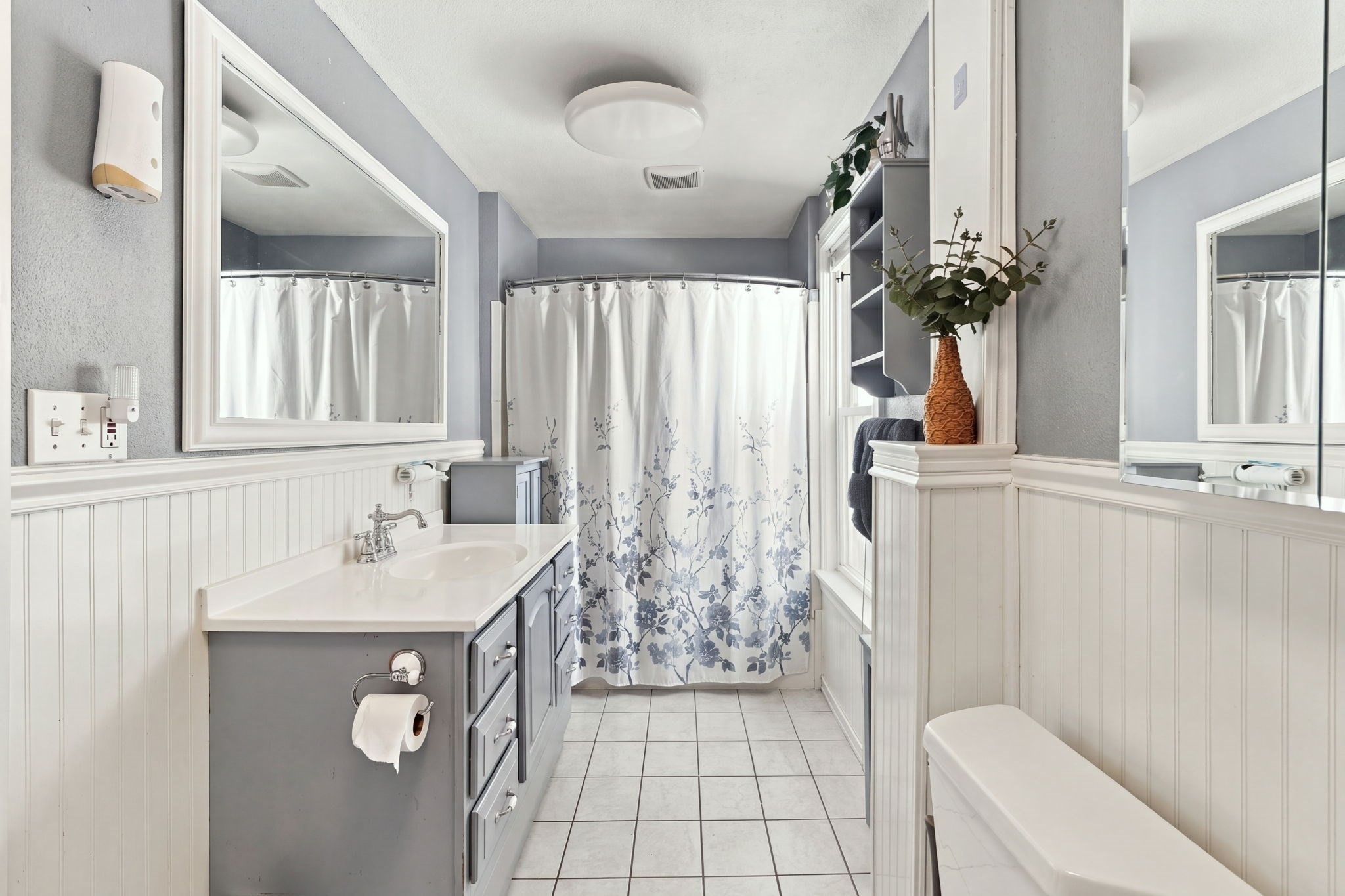 5 Eden Ct