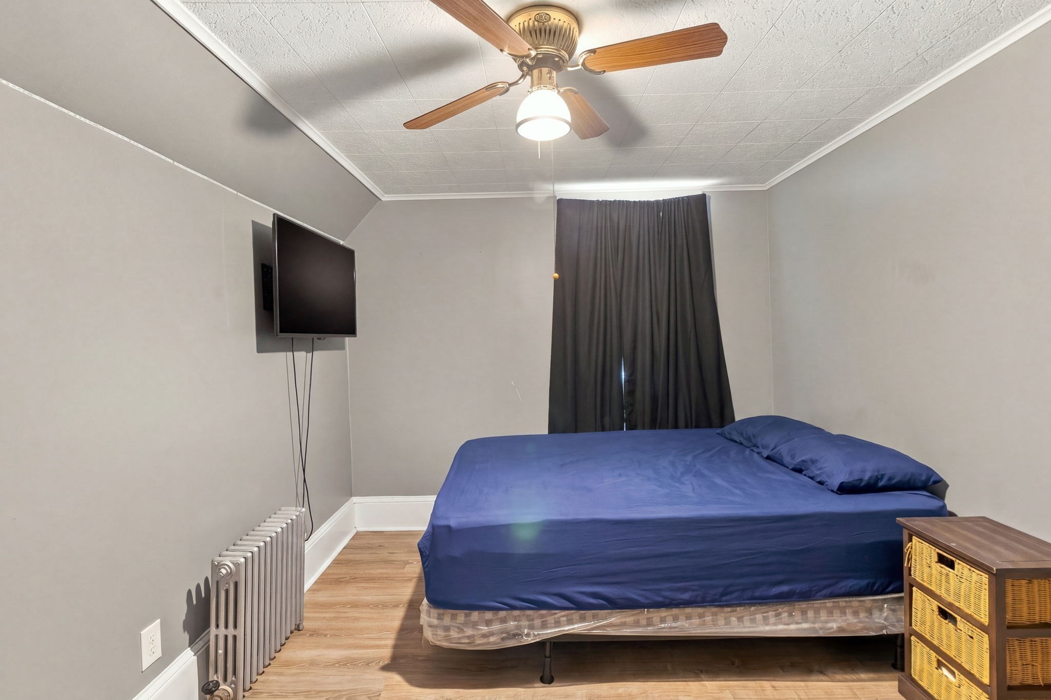 5 Eden Ct