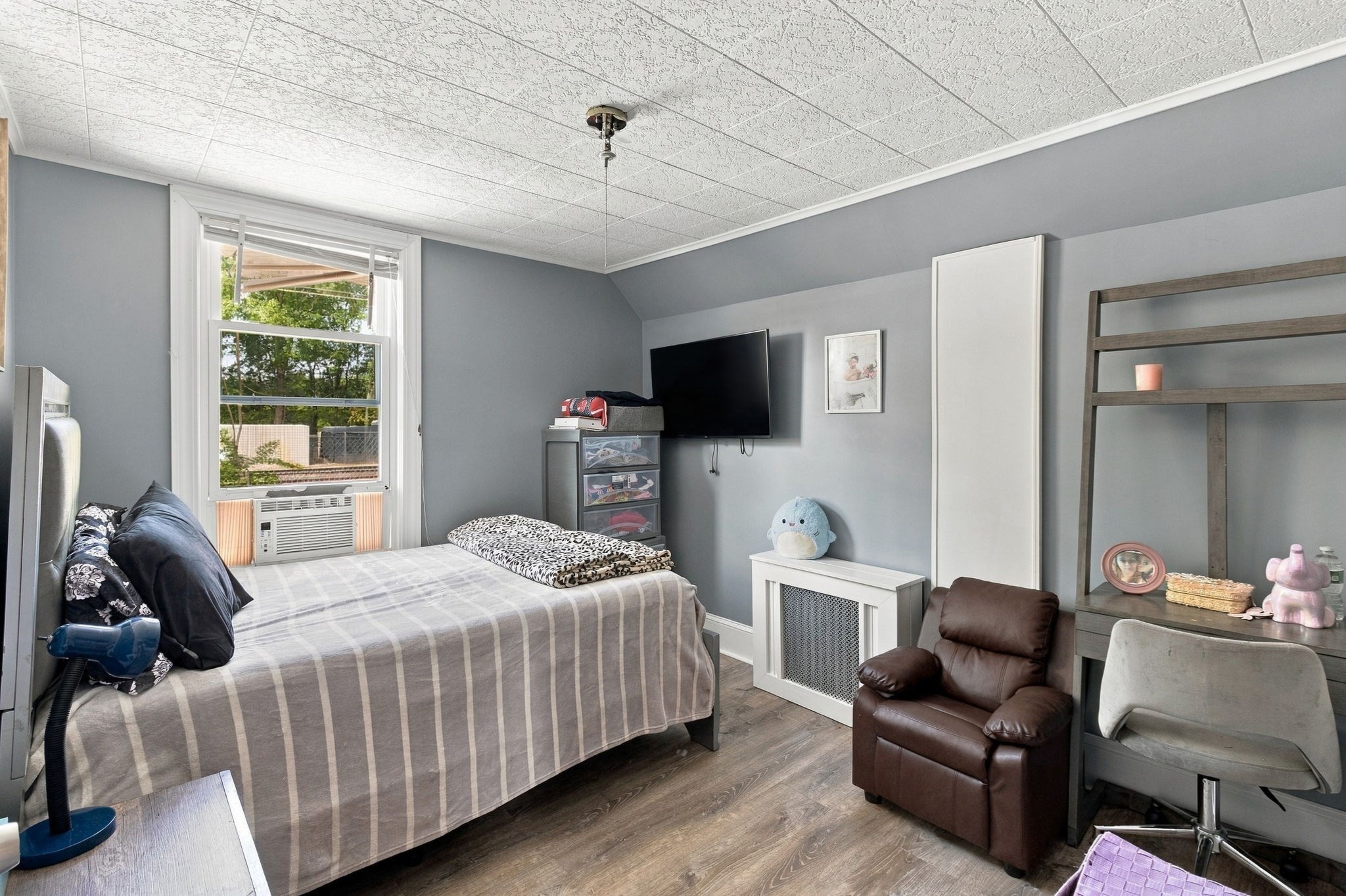 5 Eden Ct