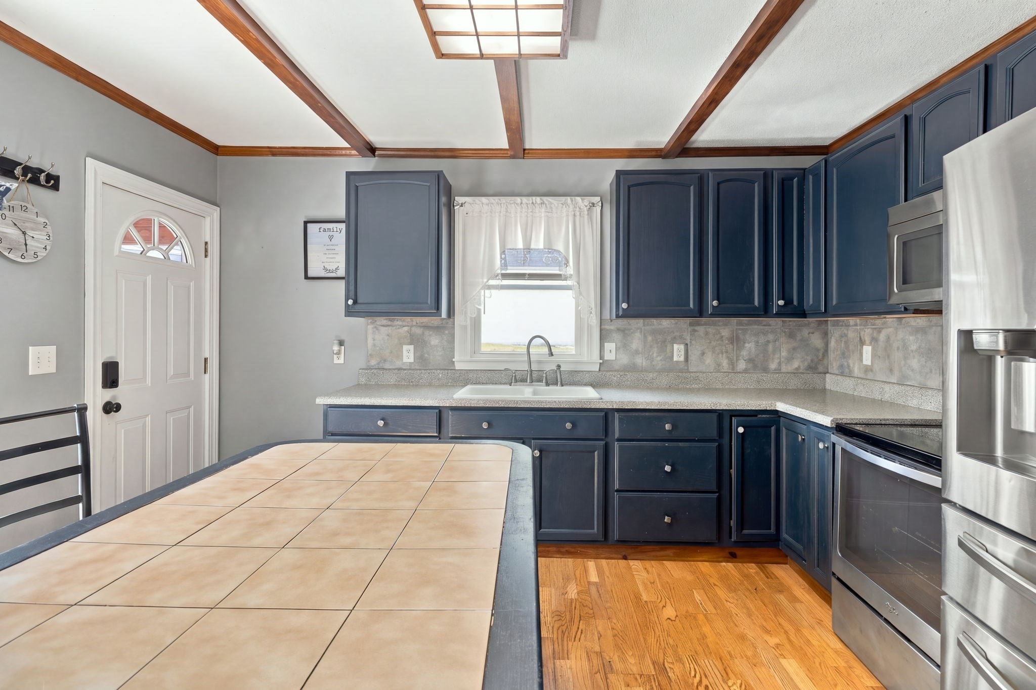 5 Eden Ct