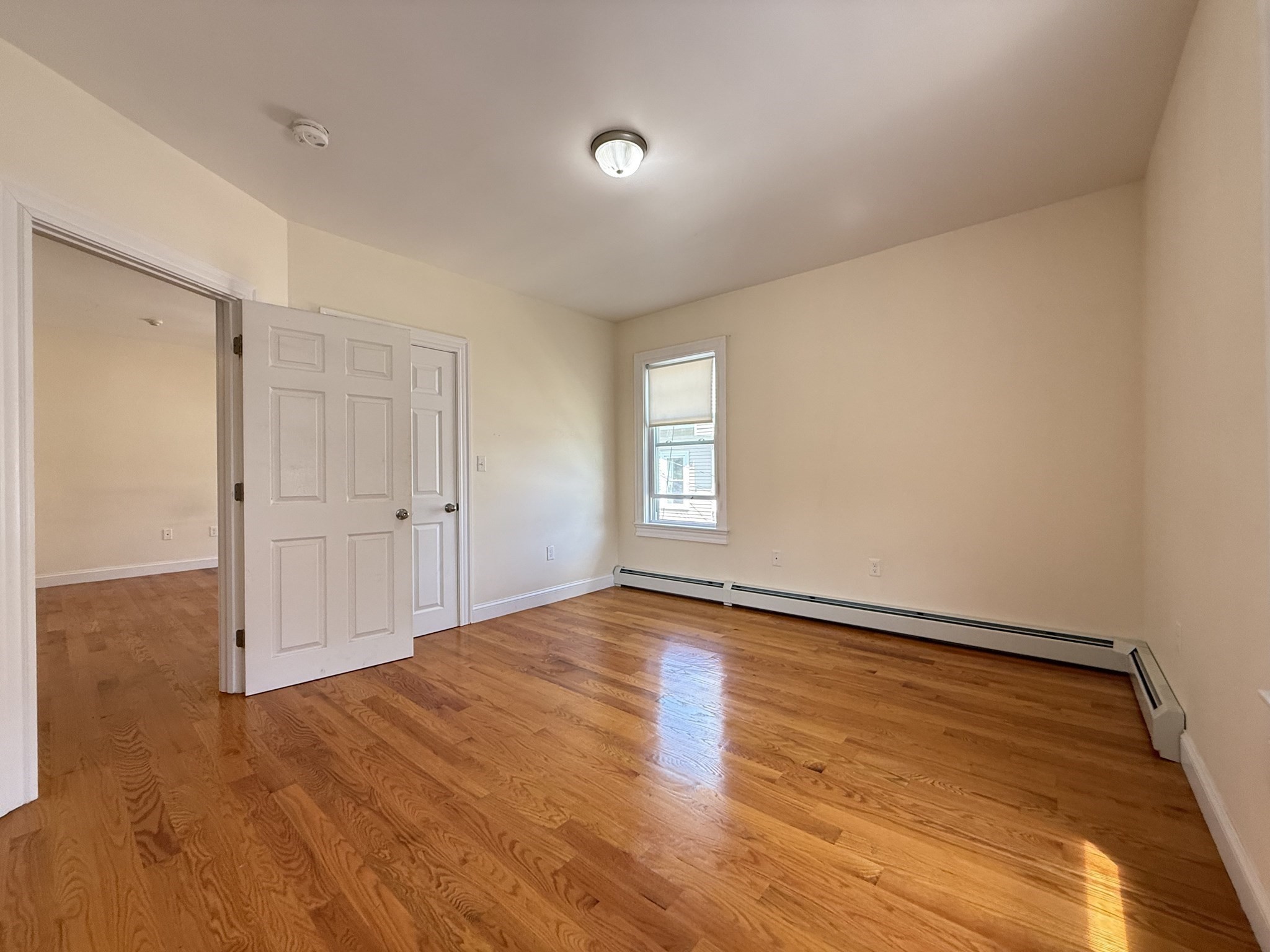 29 John Street # 7
