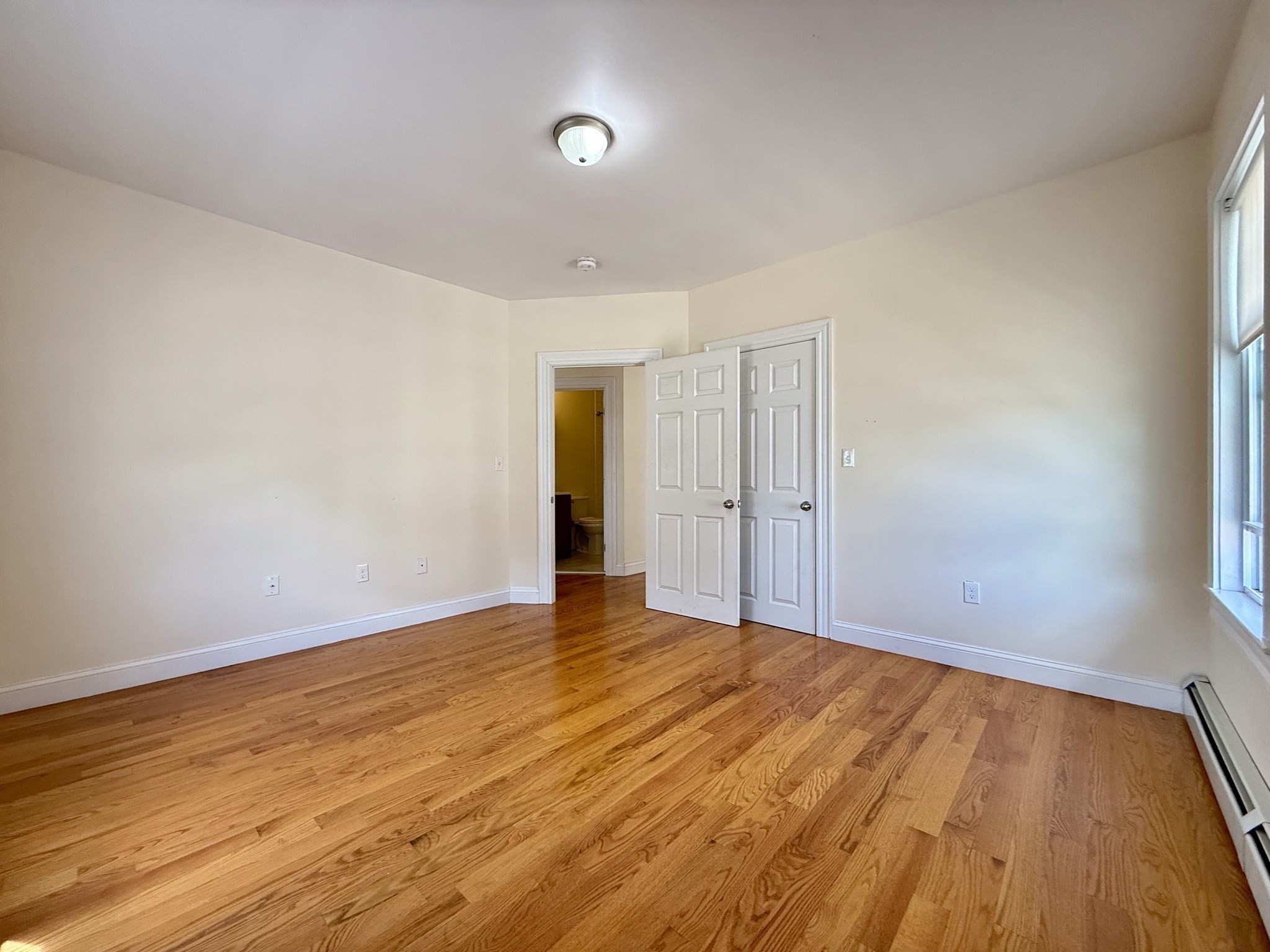 29 John Street # 7