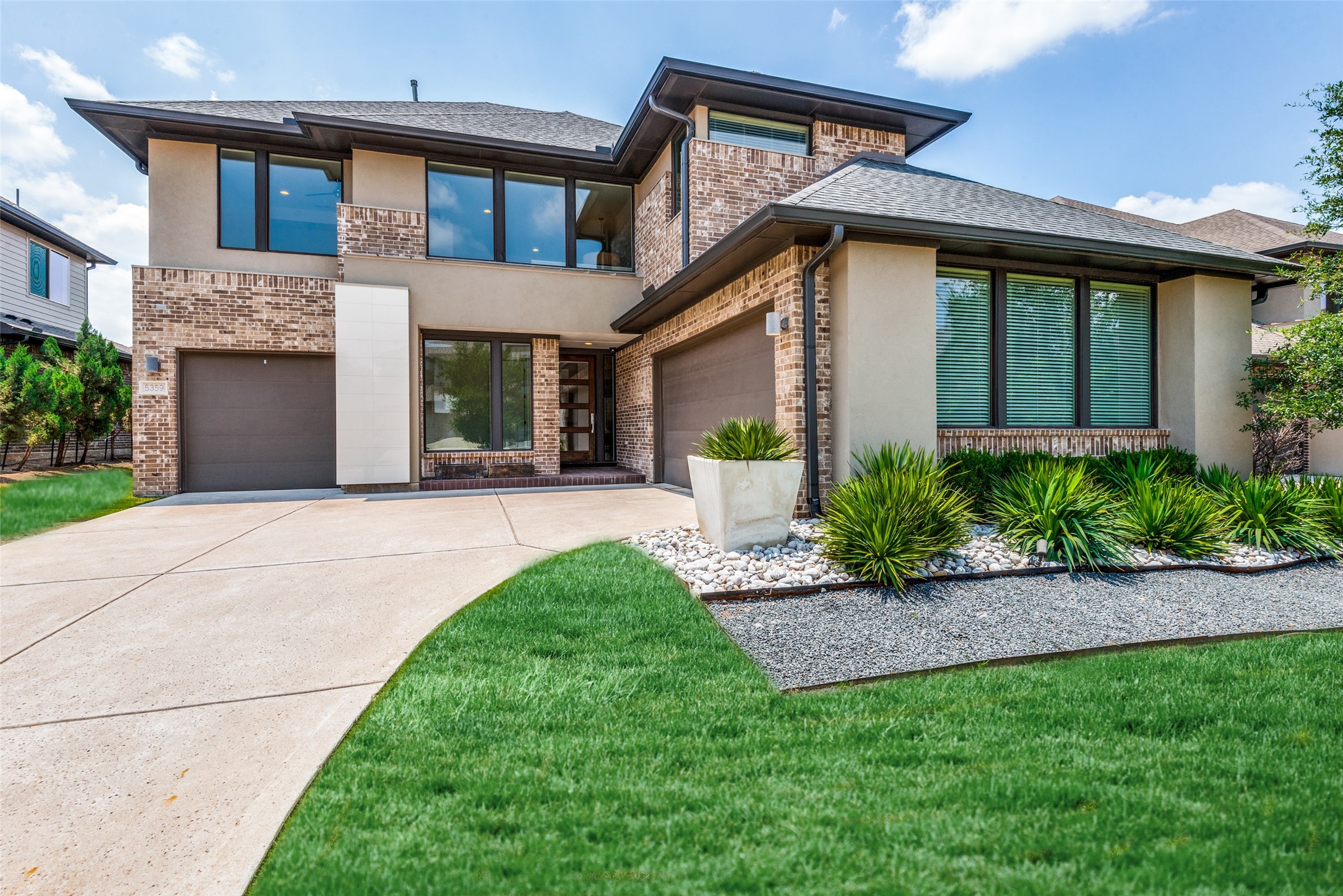 5359 Statesman Lane