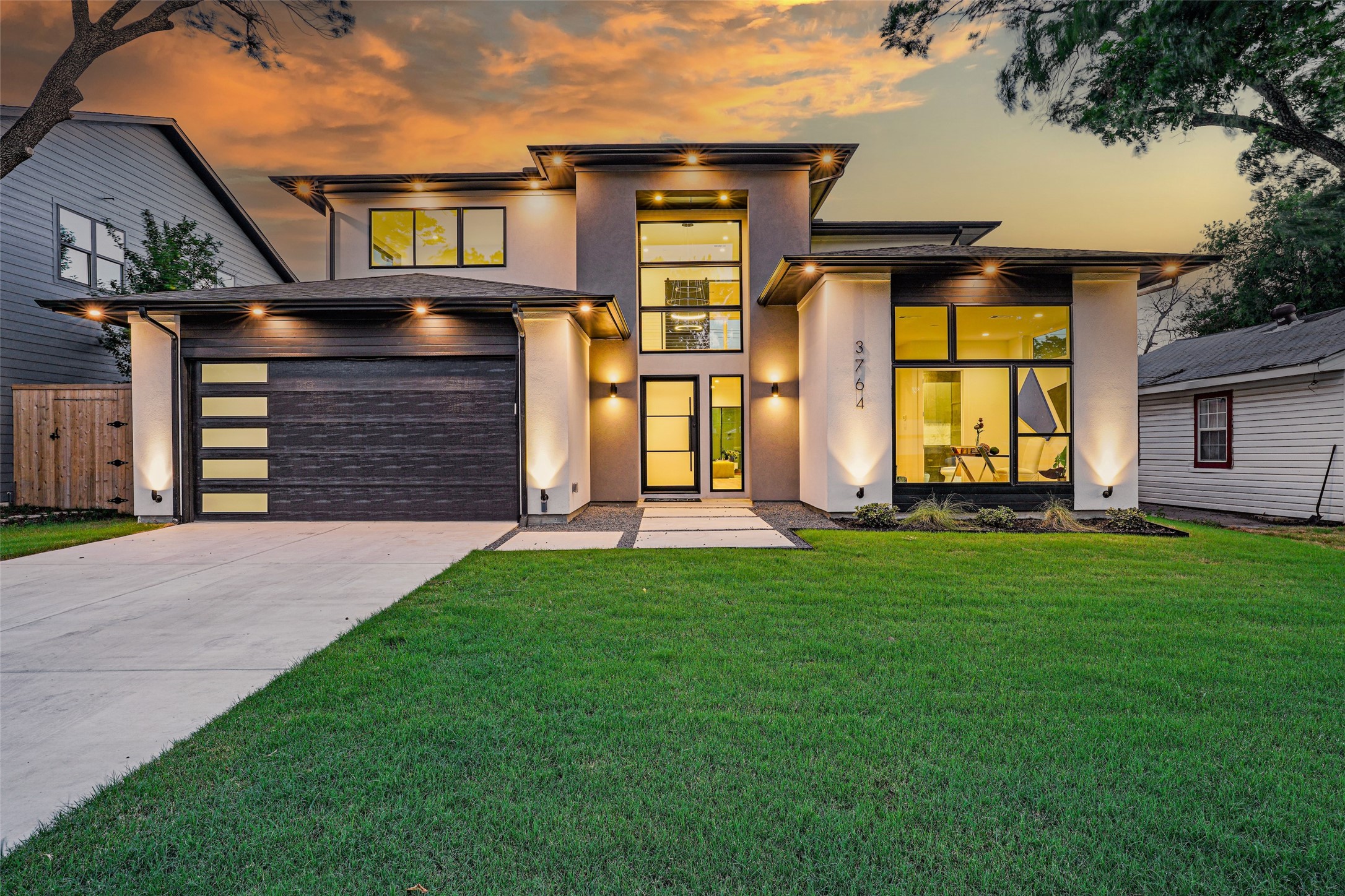 3764 Durango Drive