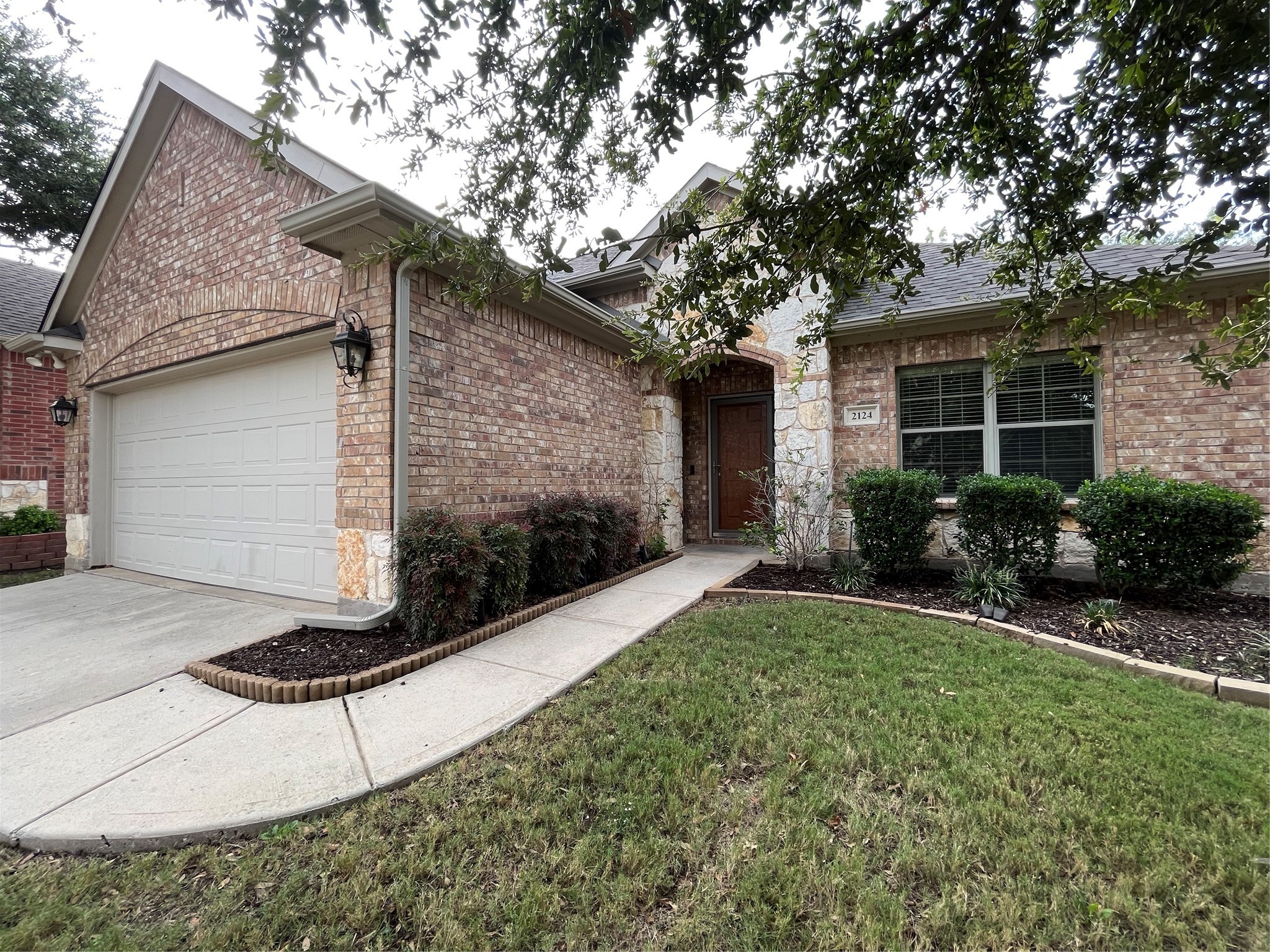 2124 Jonathan Creek Drive