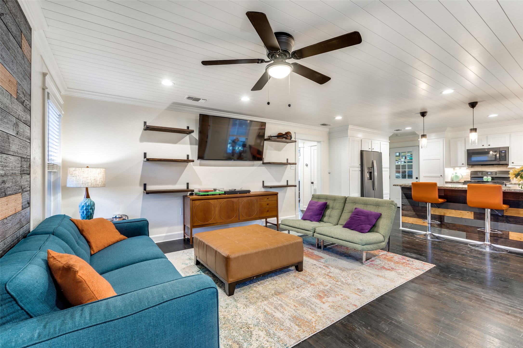 1410 Cedarcrest Drive