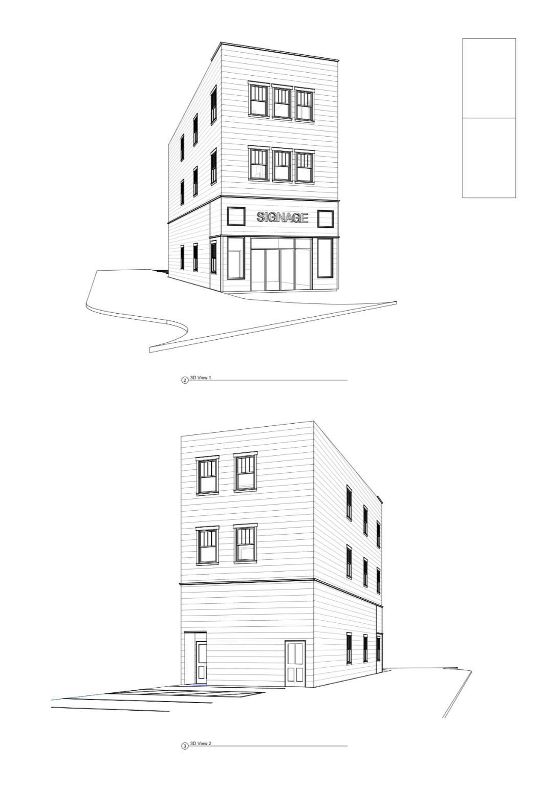 509 E 8th Street