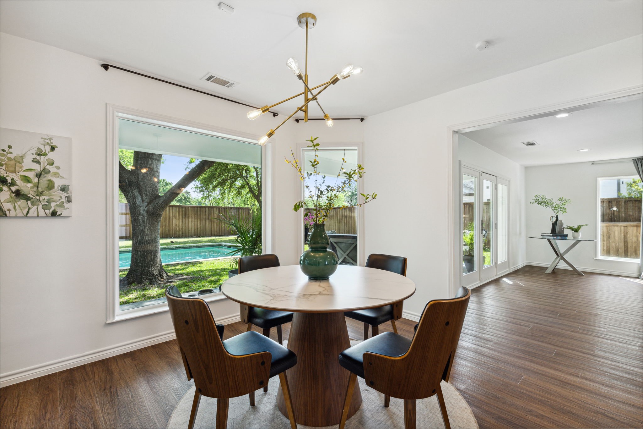 5624 Brookstown Drive