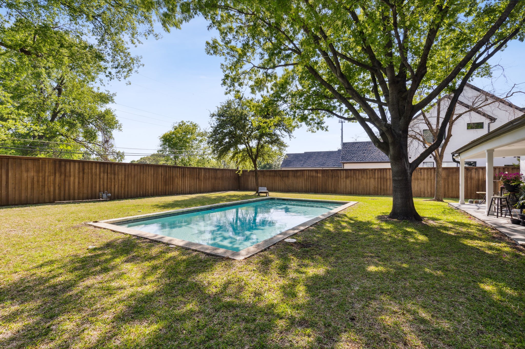5624 Brookstown Drive