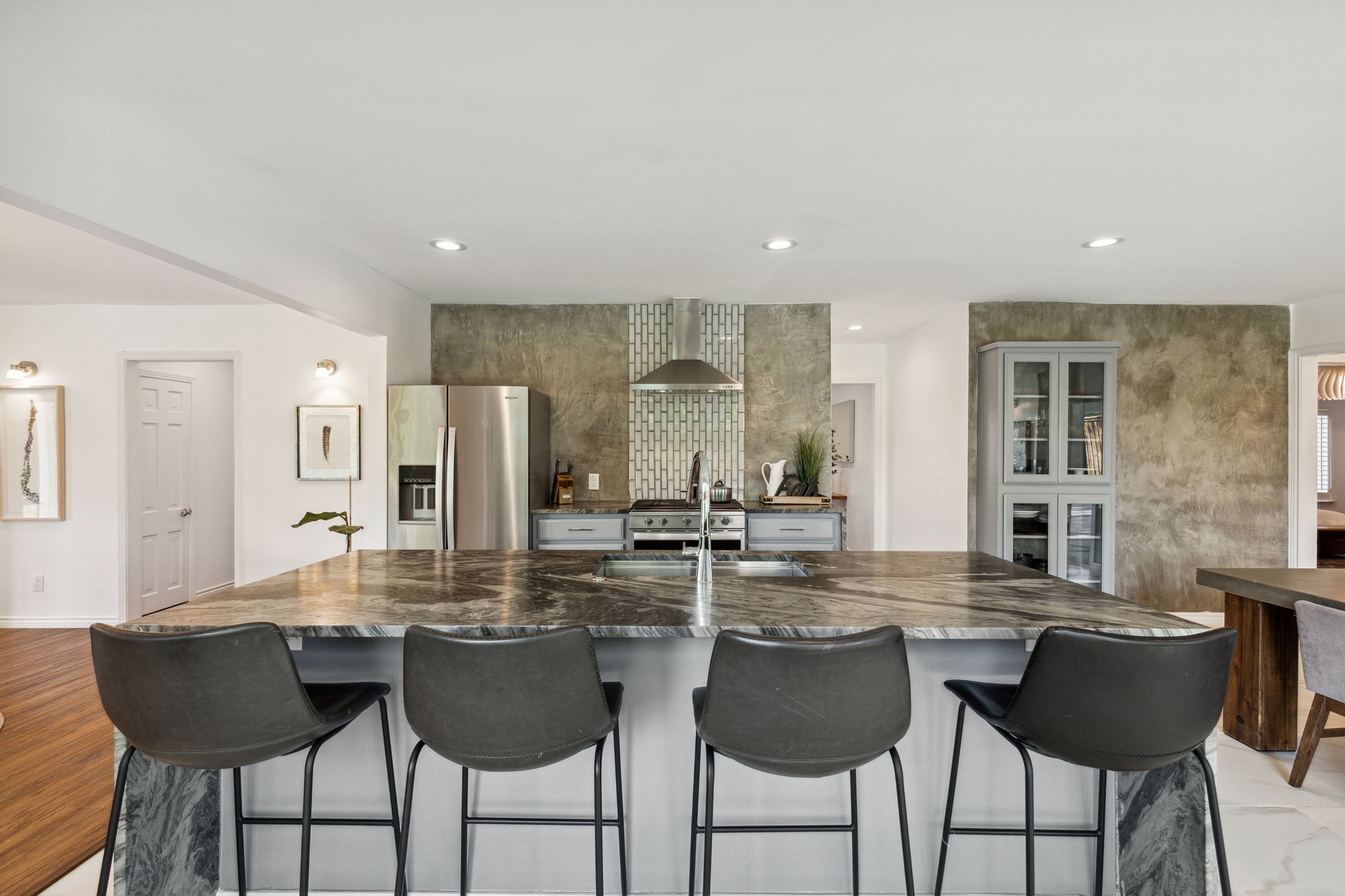 5624 Brookstown Drive