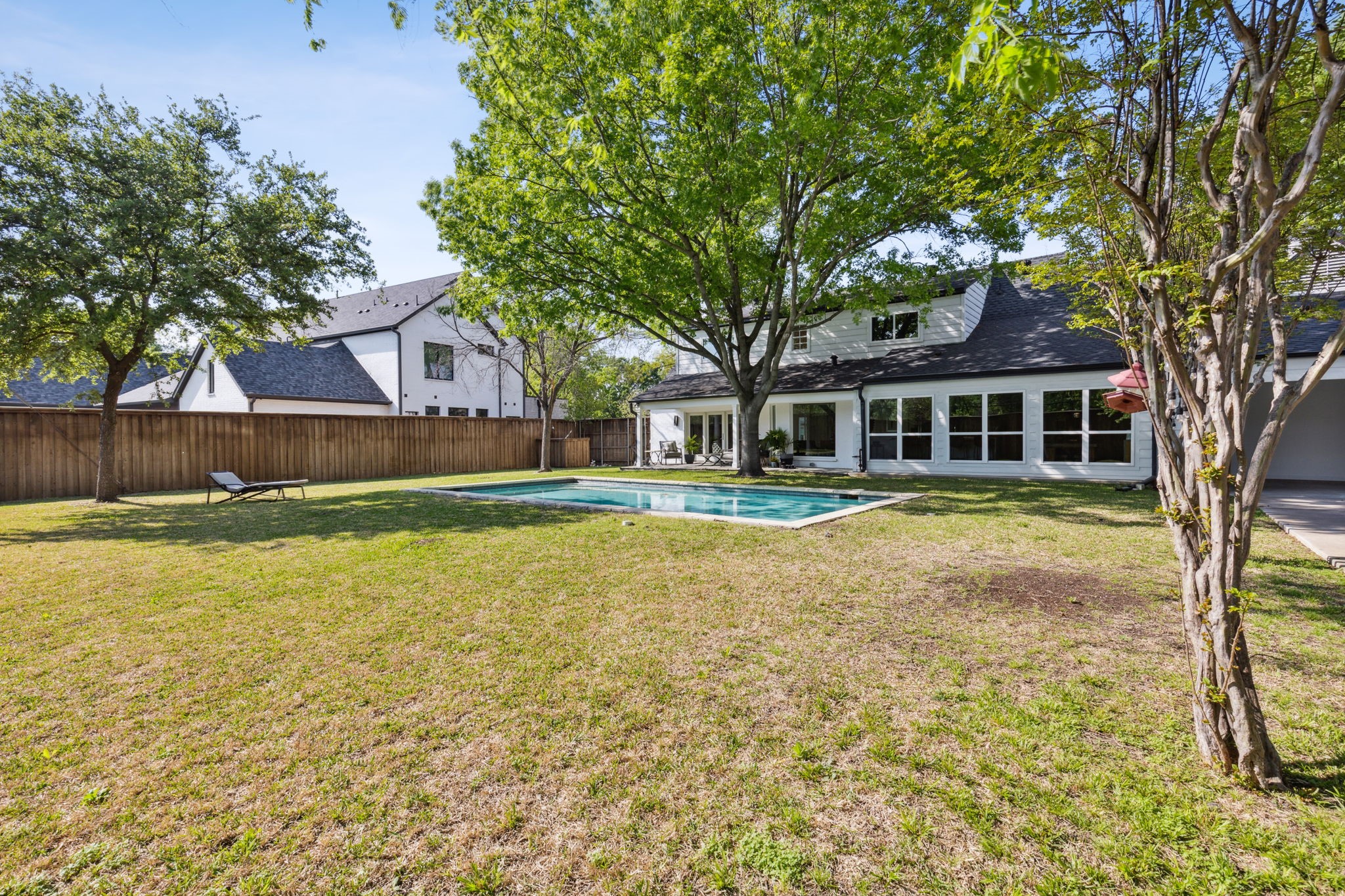 5624 Brookstown Drive