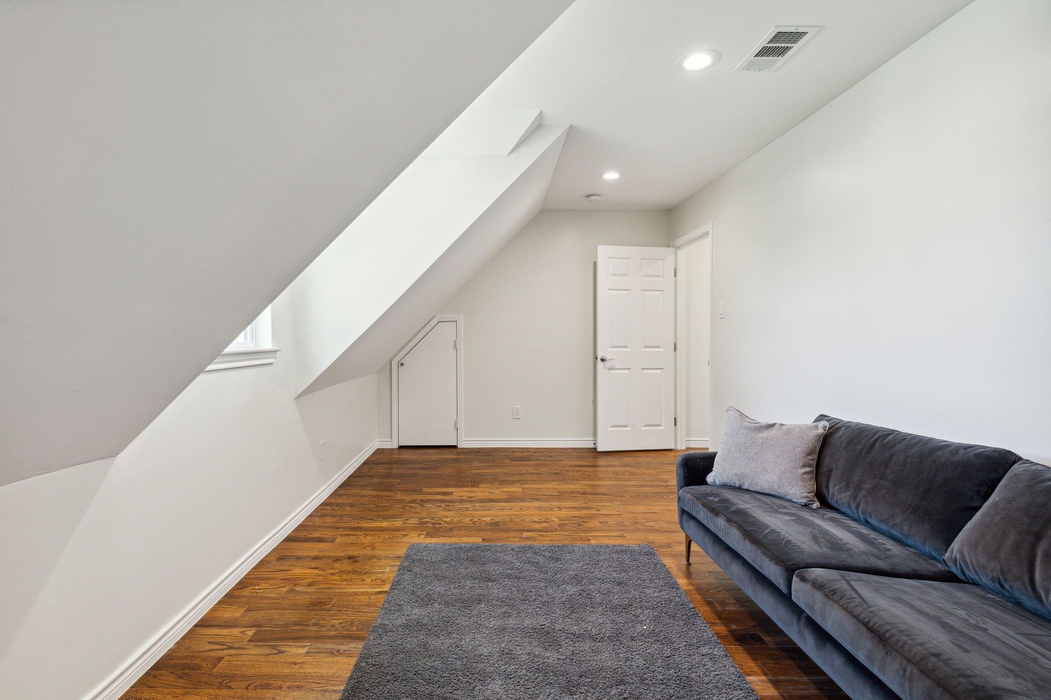 5624 Brookstown Drive
