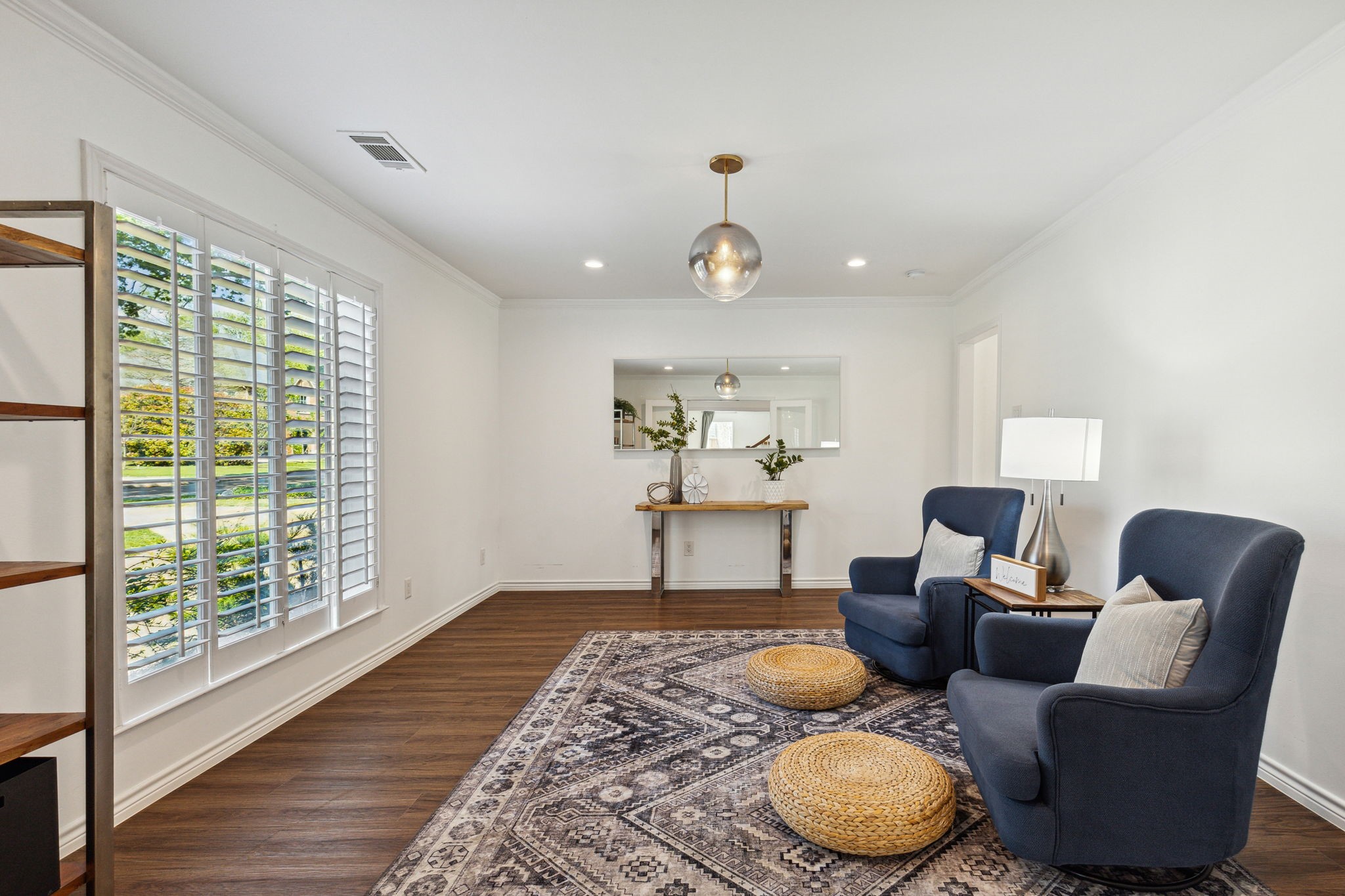 5624 Brookstown Drive