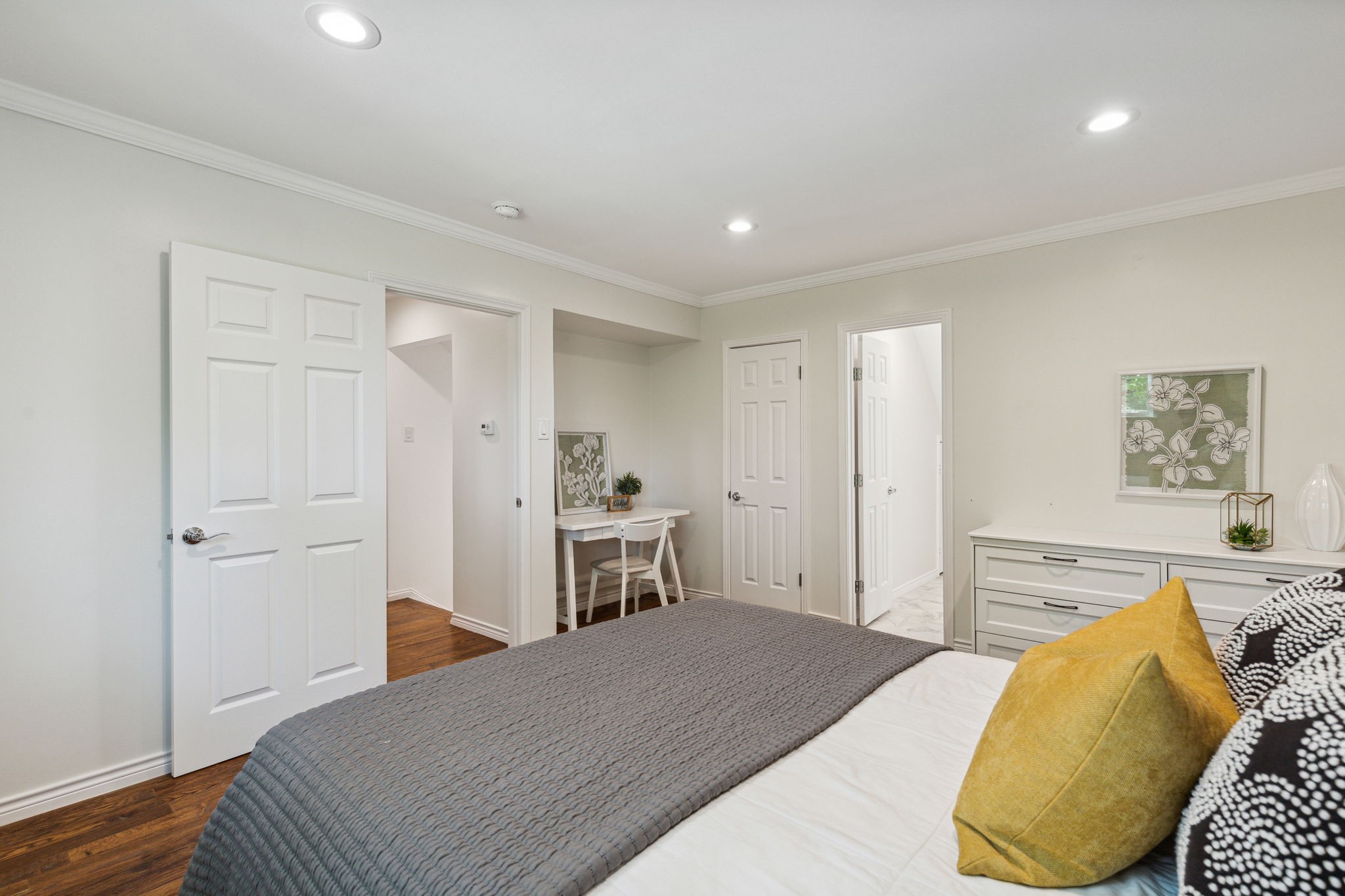 5624 Brookstown Drive