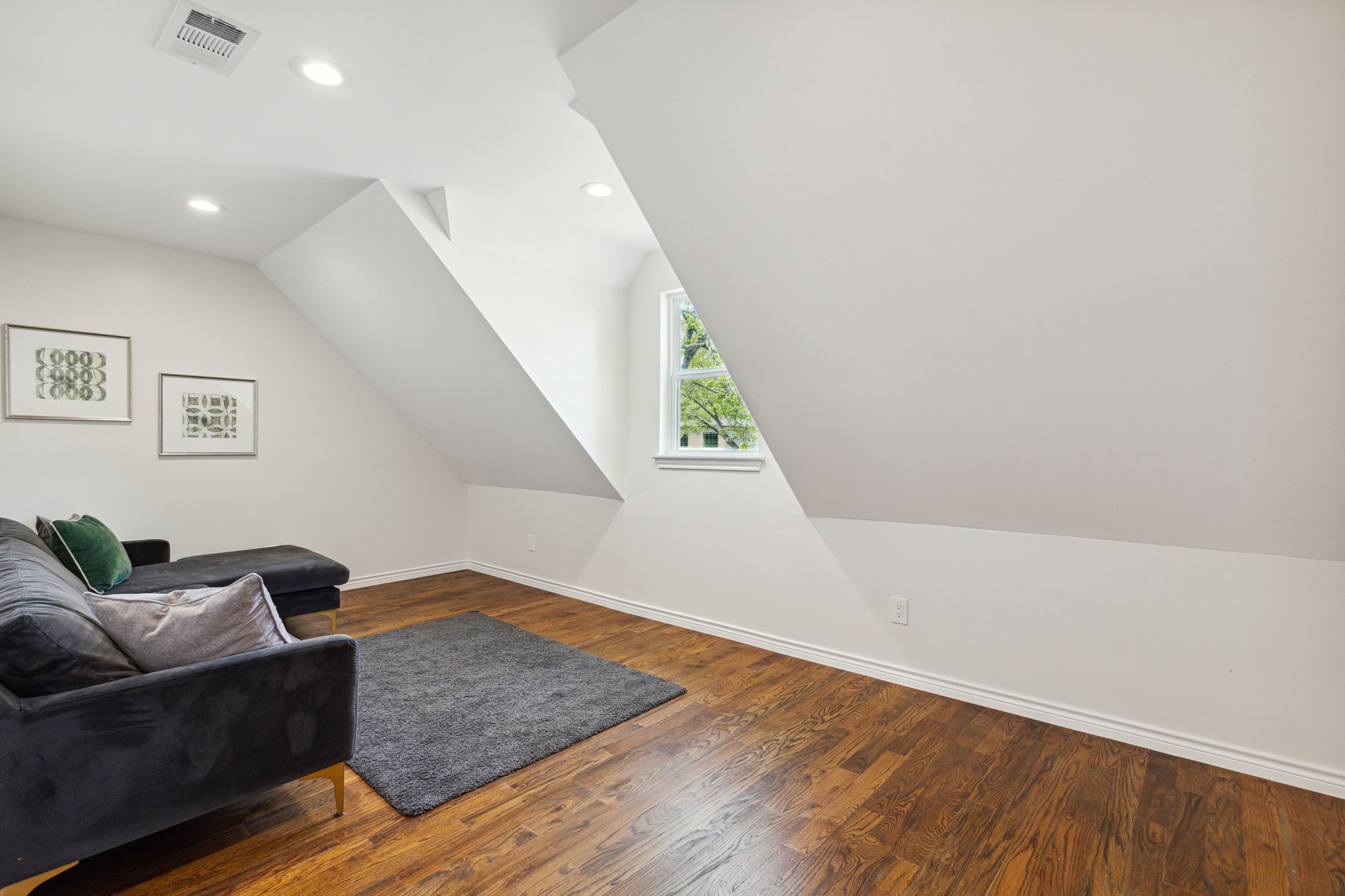 5624 Brookstown Drive
