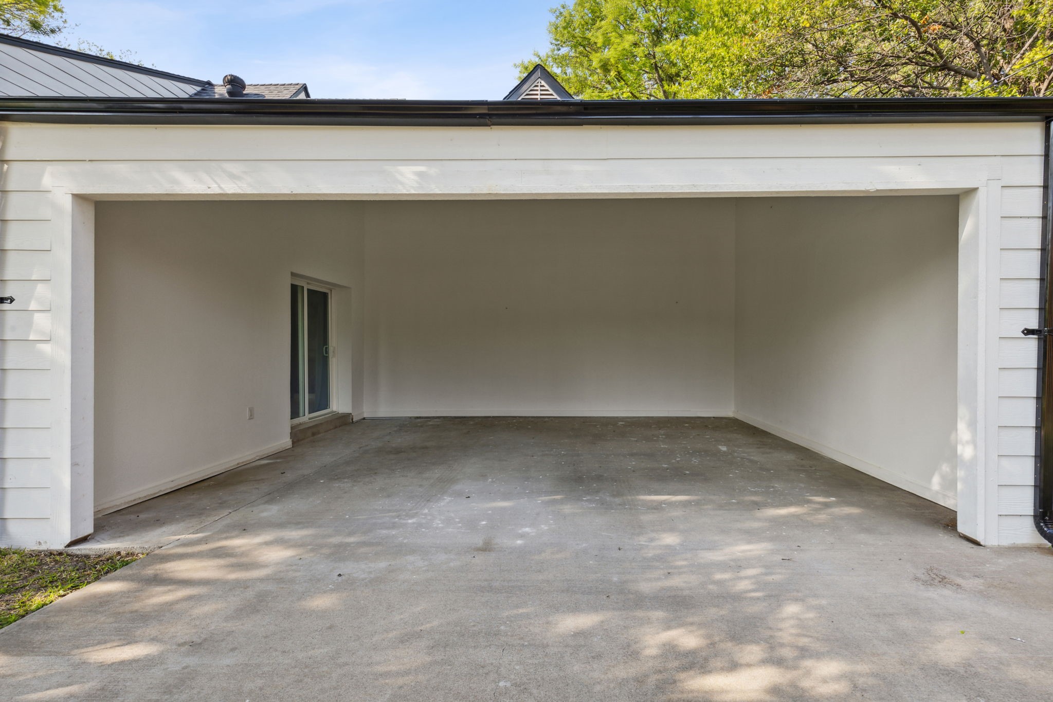 5624 Brookstown Drive