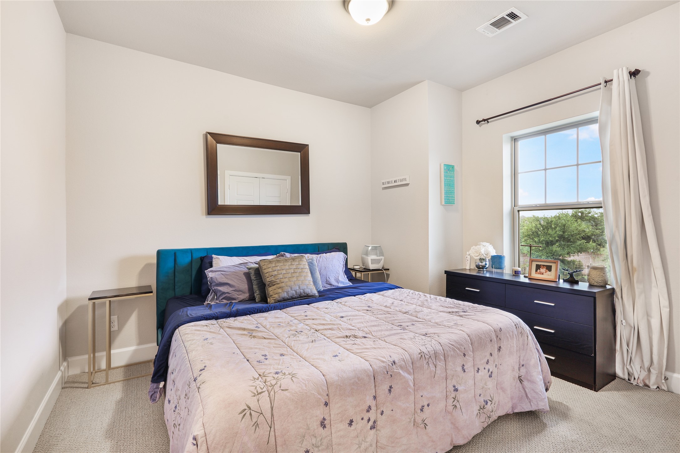 3009 Ivy Hill Lane