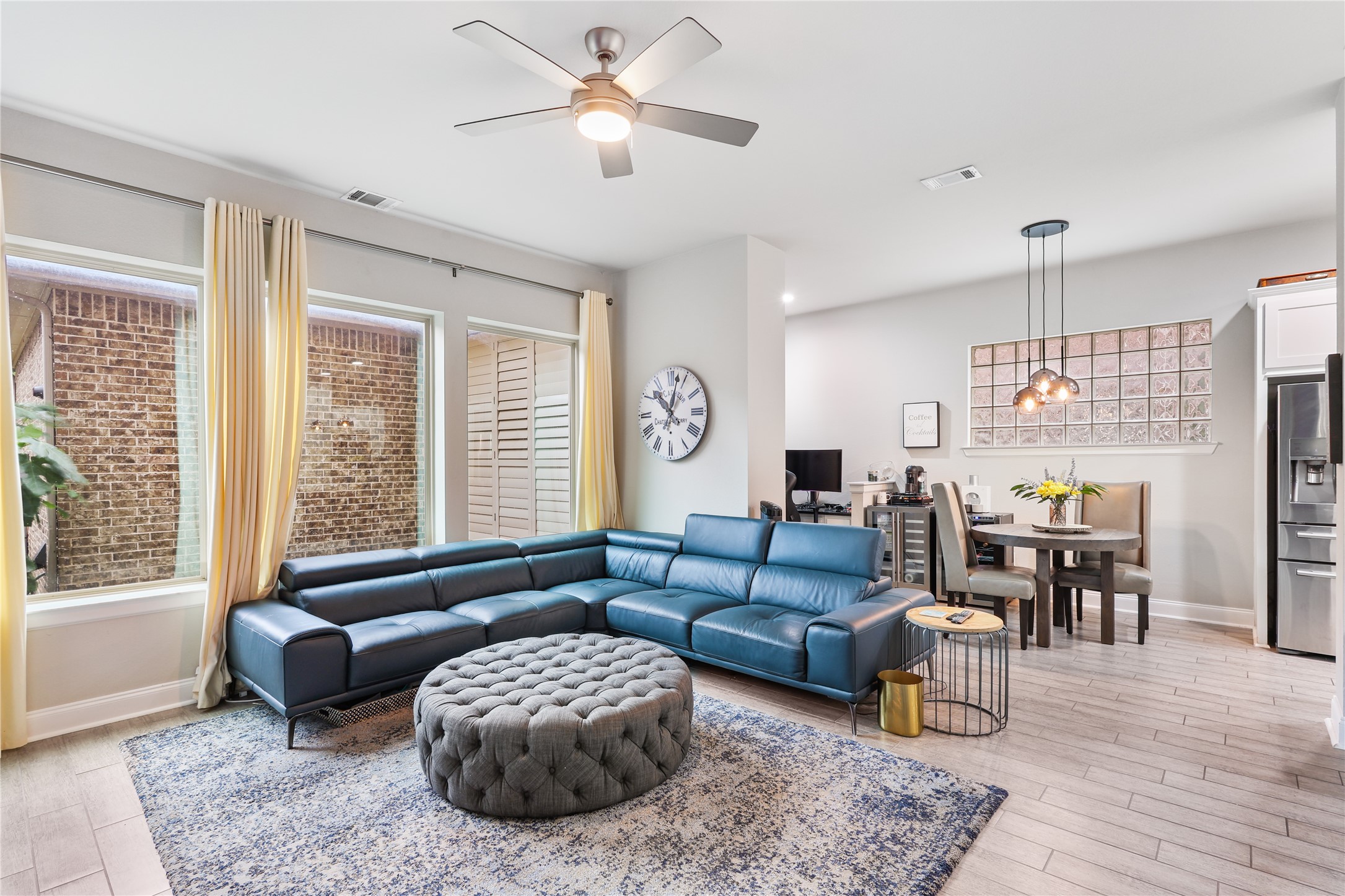 3009 Ivy Hill Lane
