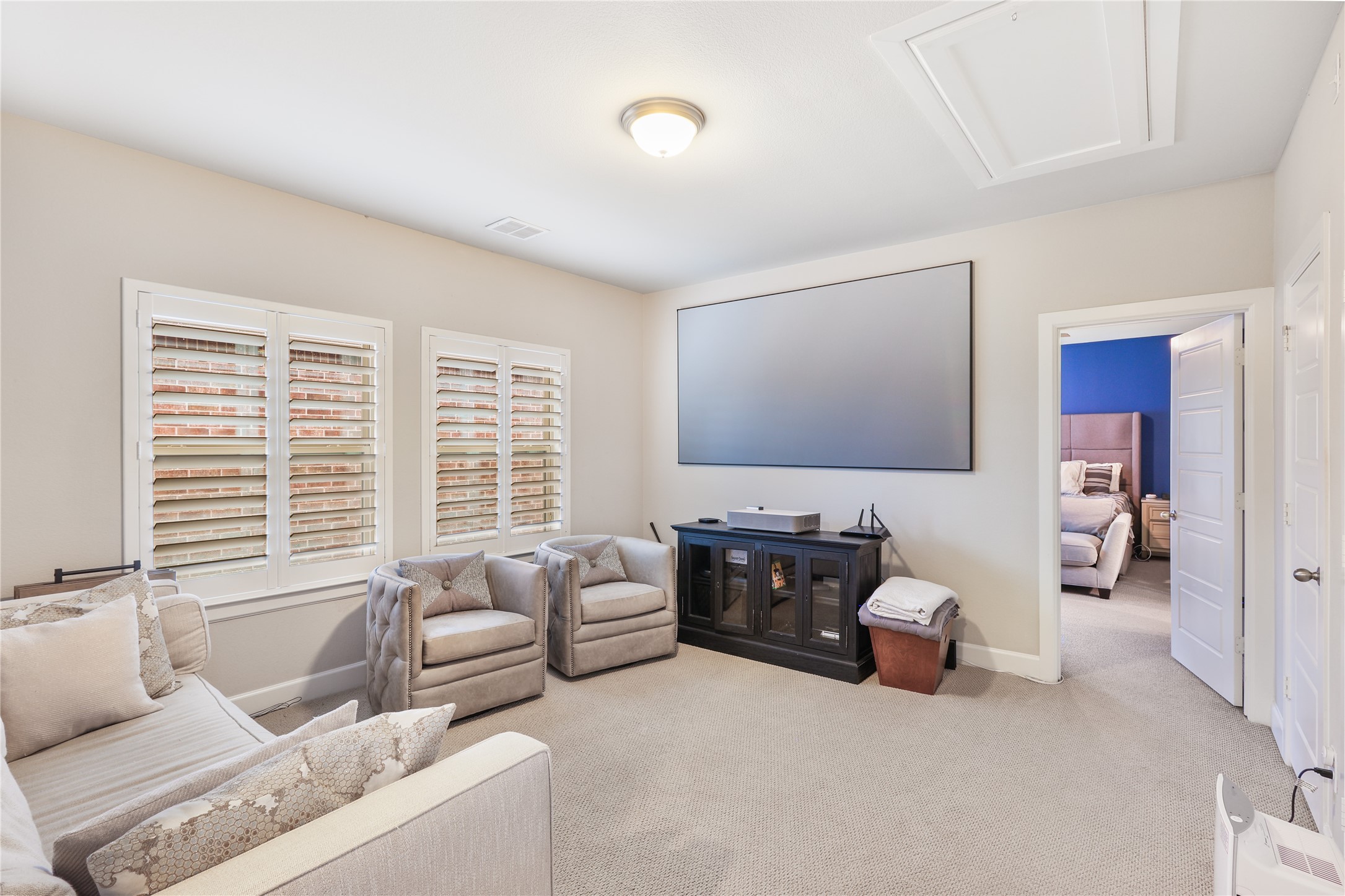 3009 Ivy Hill Lane