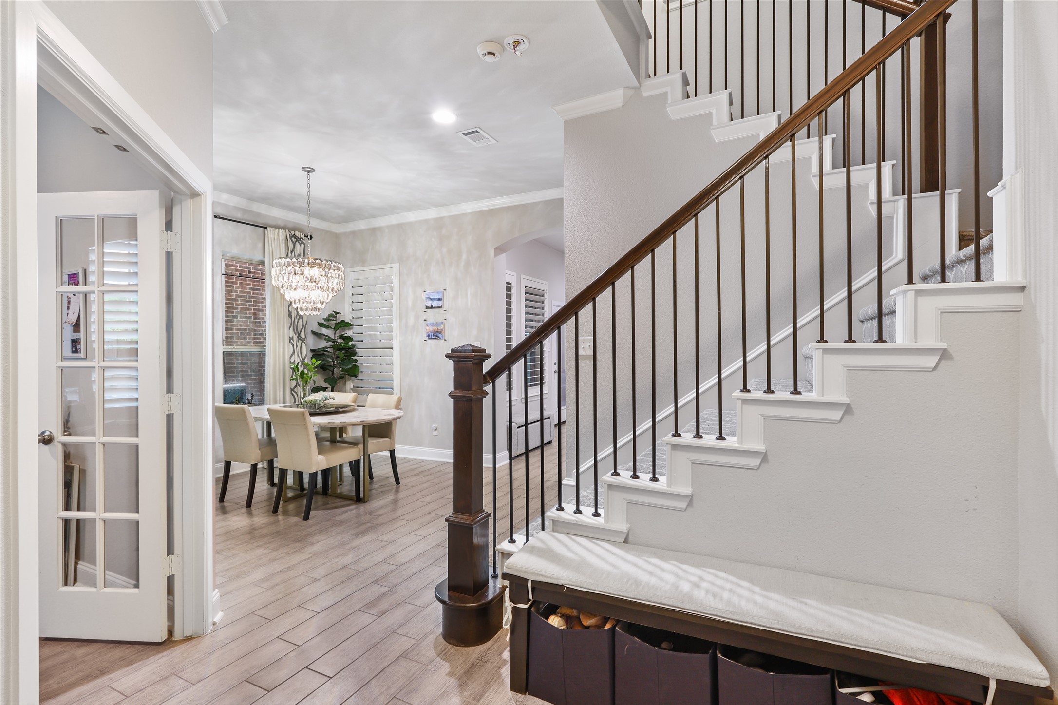 3009 Ivy Hill Lane