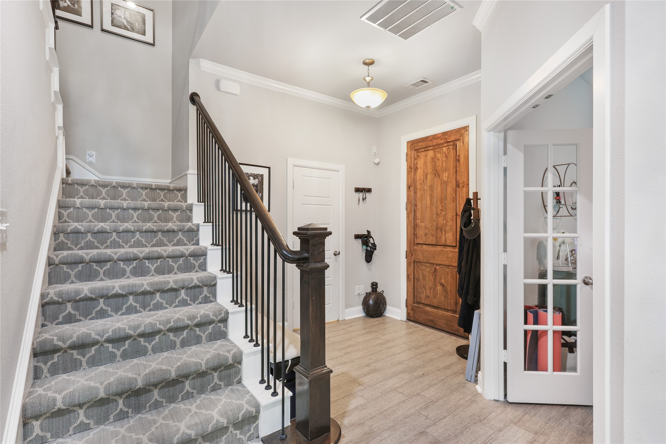 3009 Ivy Hill Lane