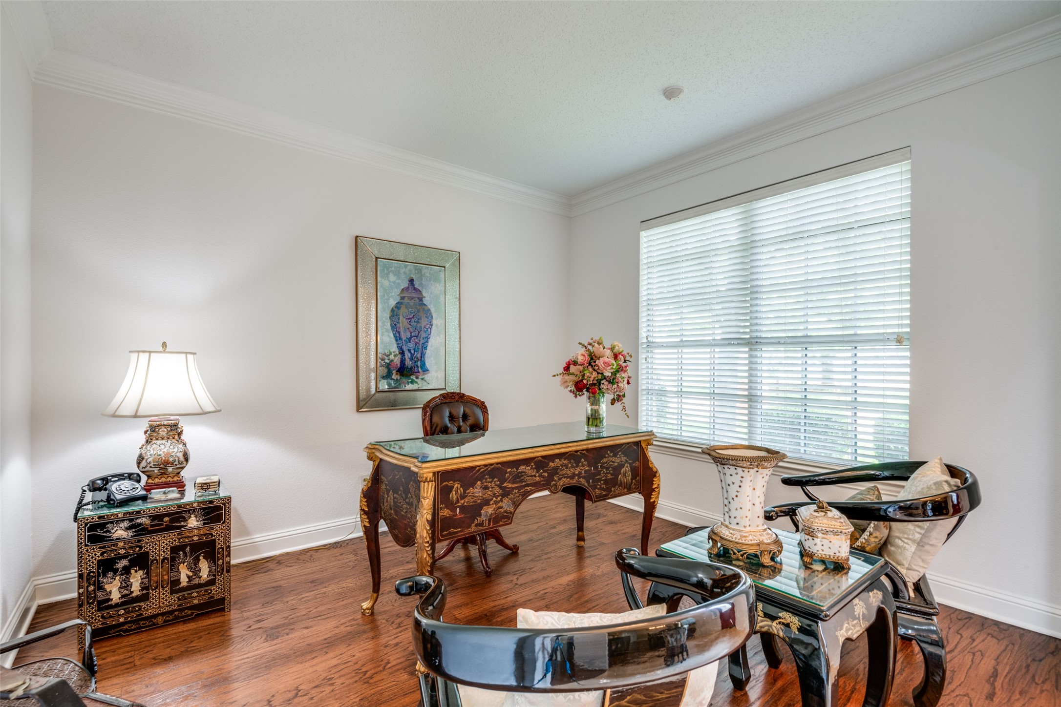 7931 Sunflower Way