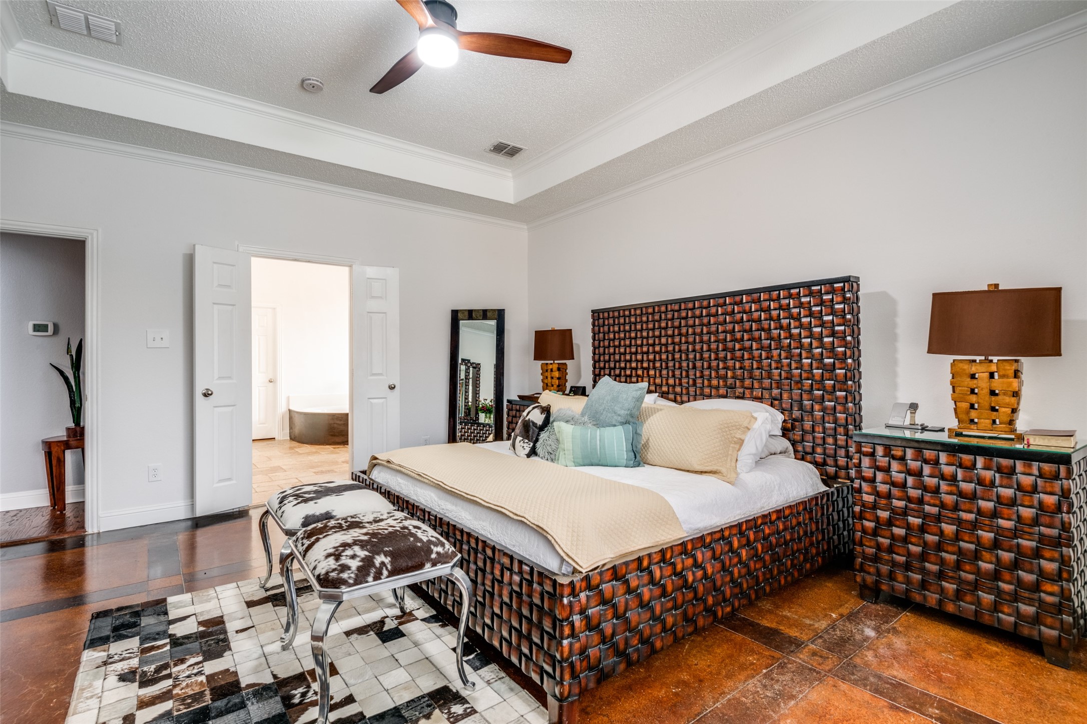 7931 Sunflower Way