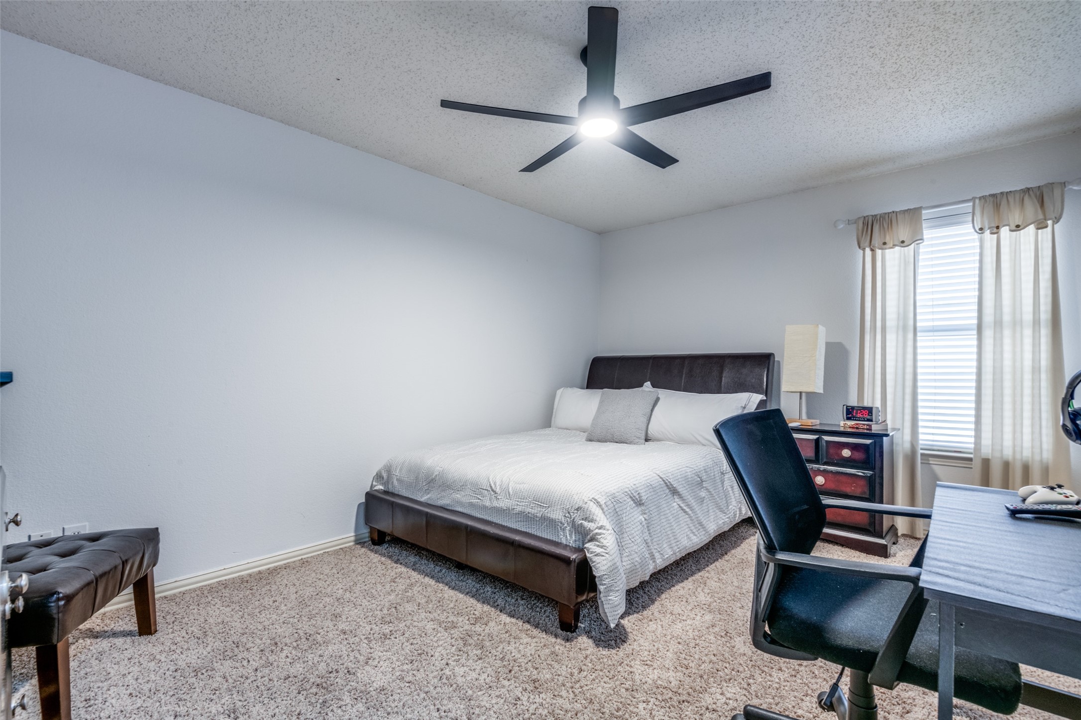 7931 Sunflower Way