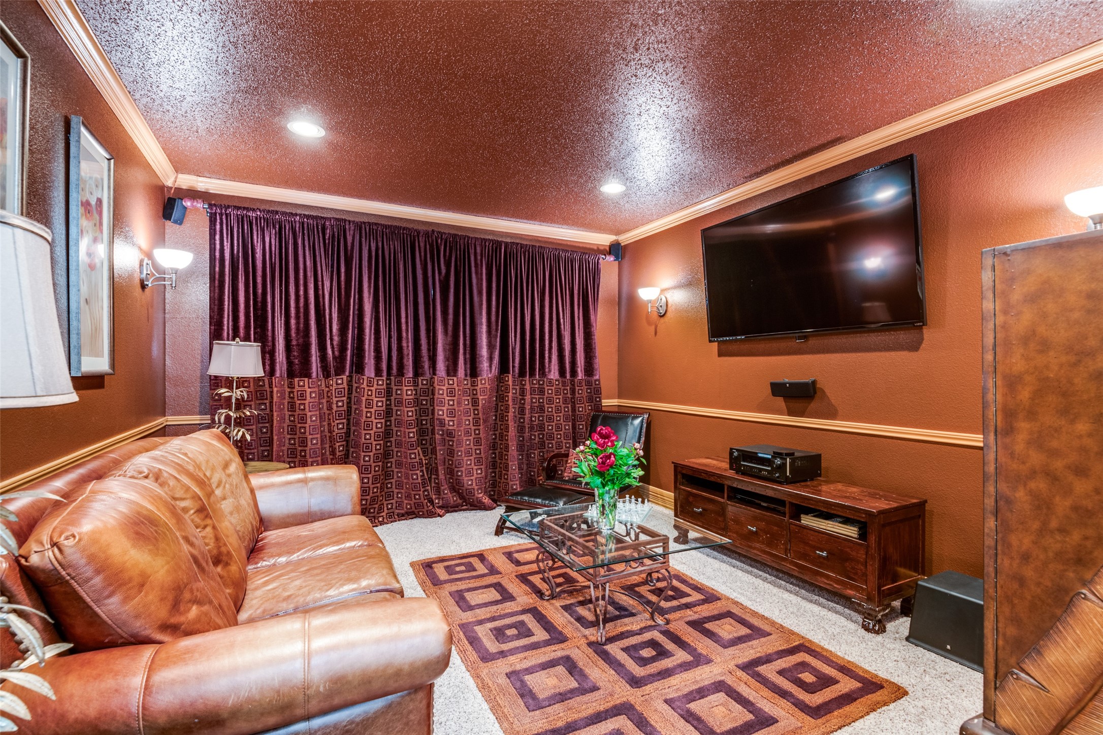7931 Sunflower Way