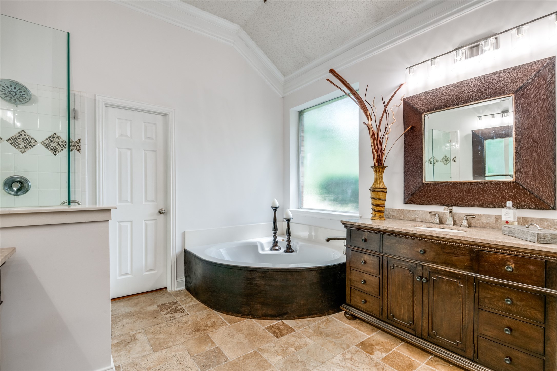 7931 Sunflower Way