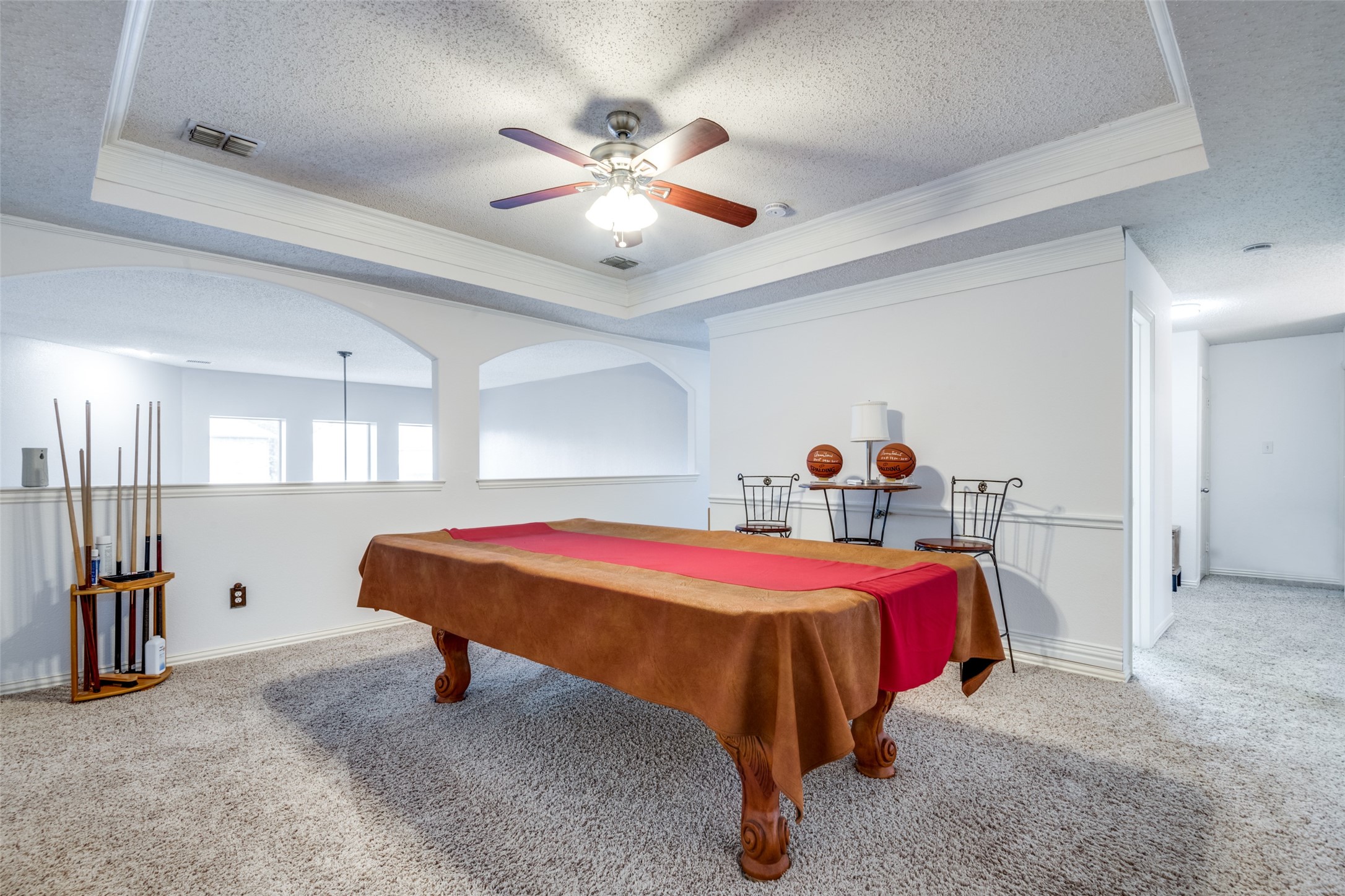 7931 Sunflower Way