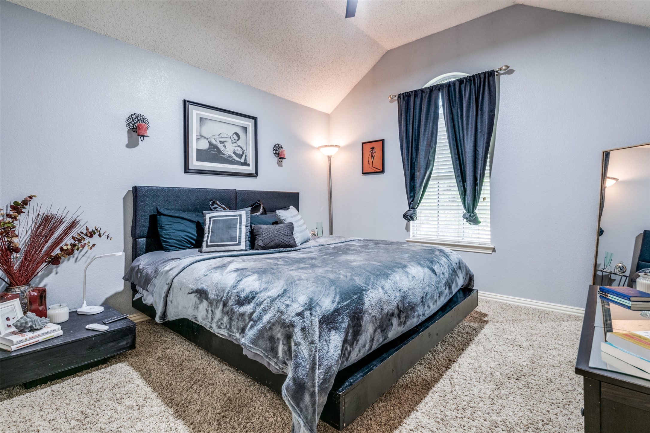 7931 Sunflower Way