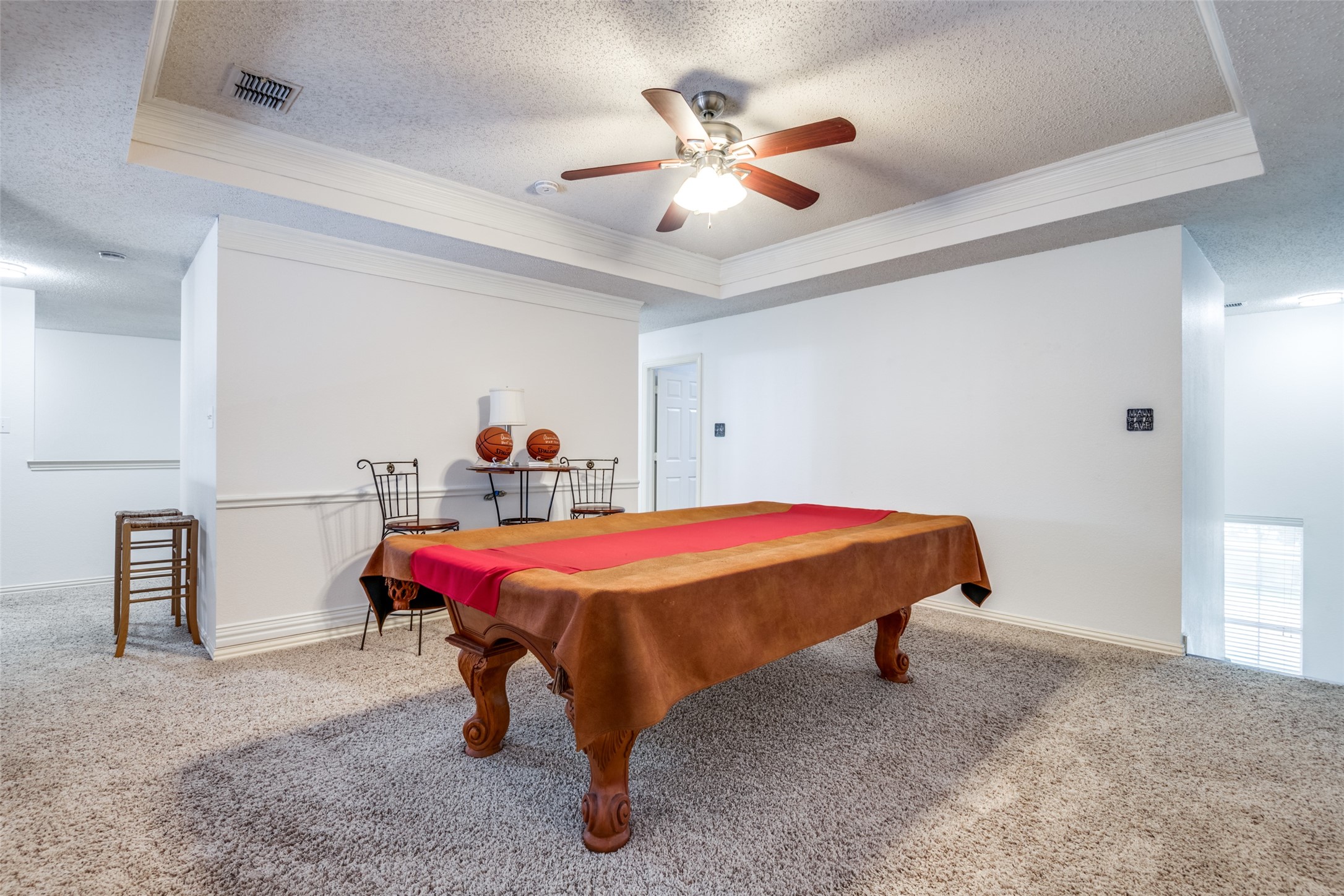 7931 Sunflower Way