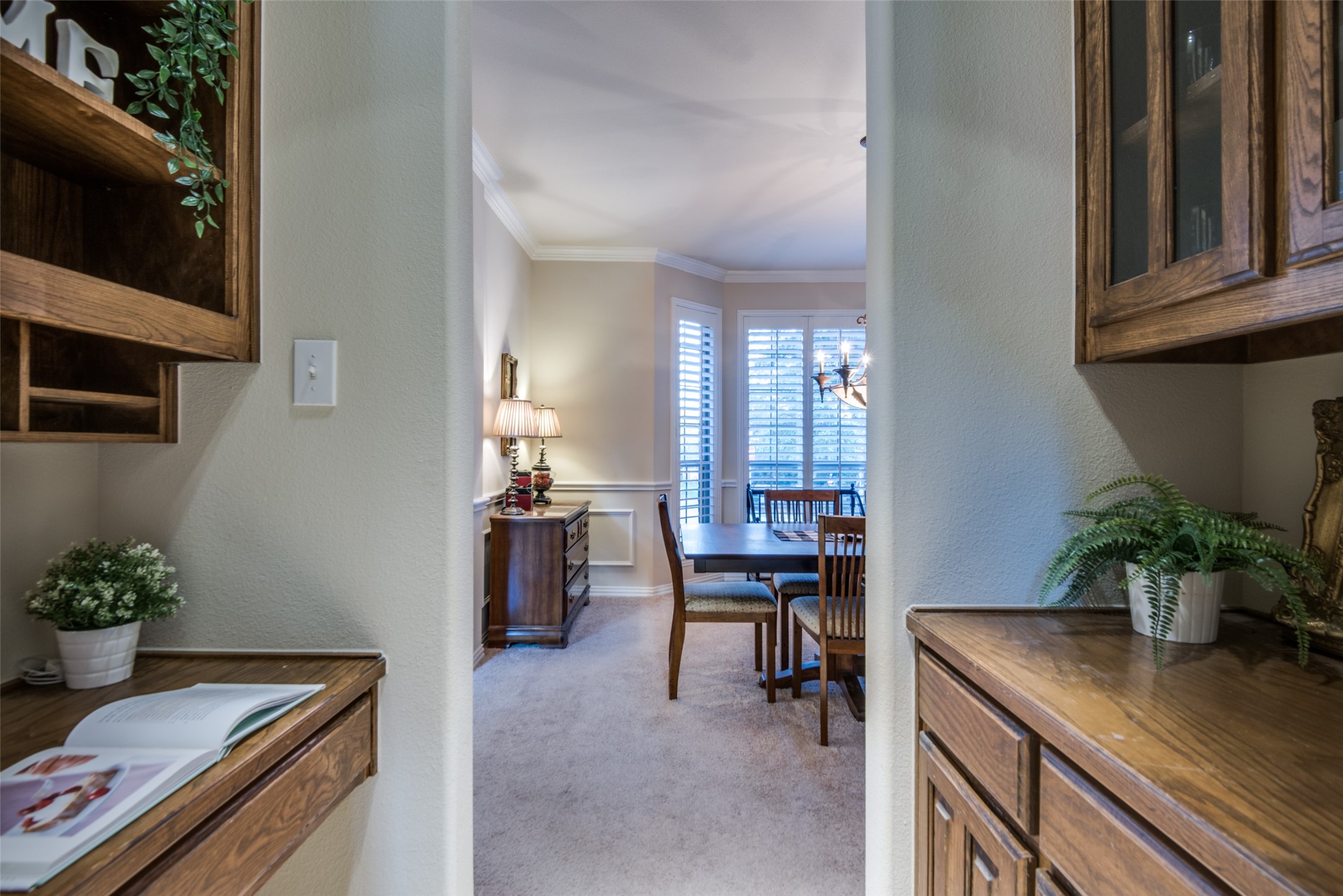 900 Spring Park Court